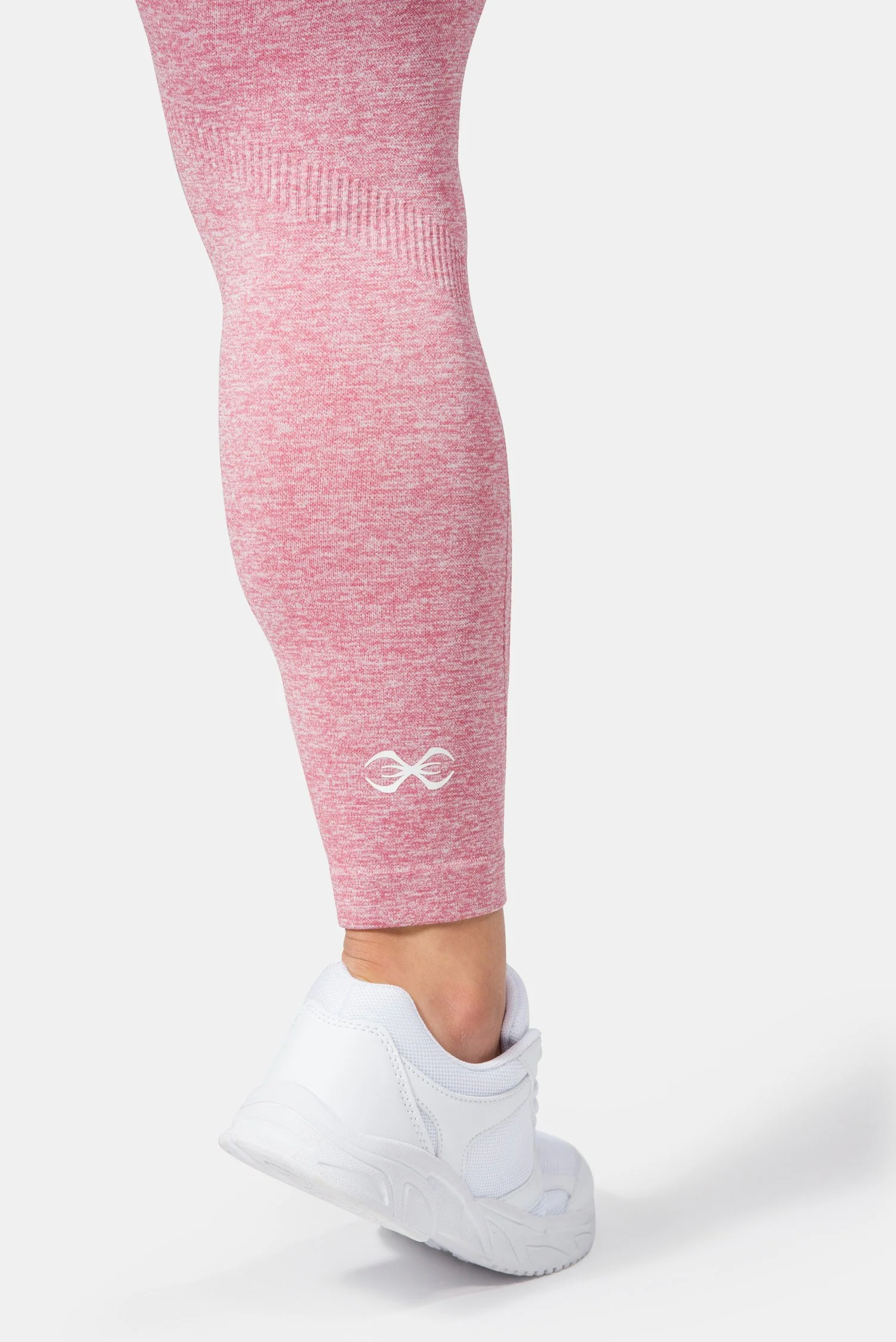 Allure Seamless Leggings - Image 5