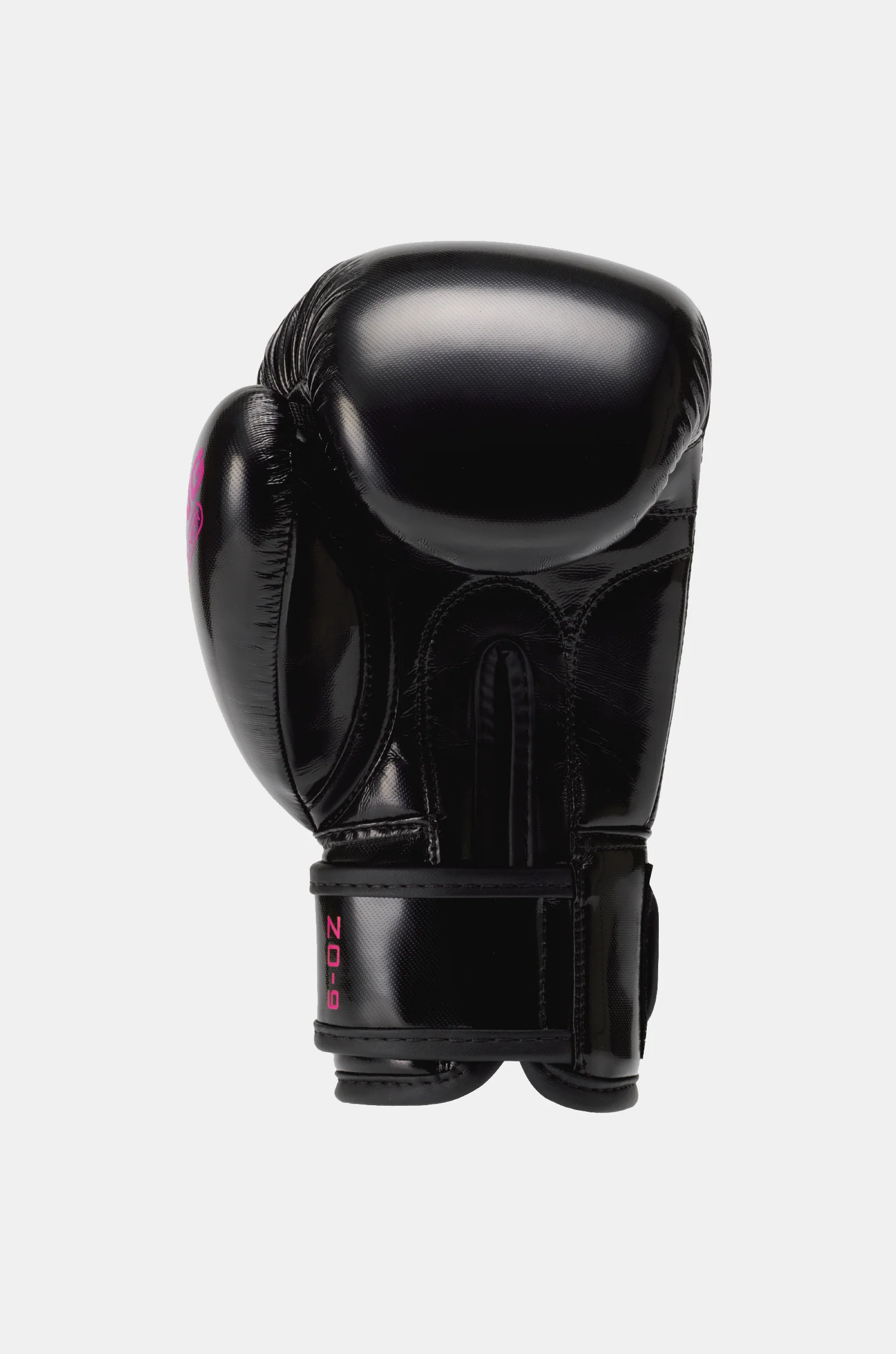 Arma Junior Boxing Gloves - Image 3