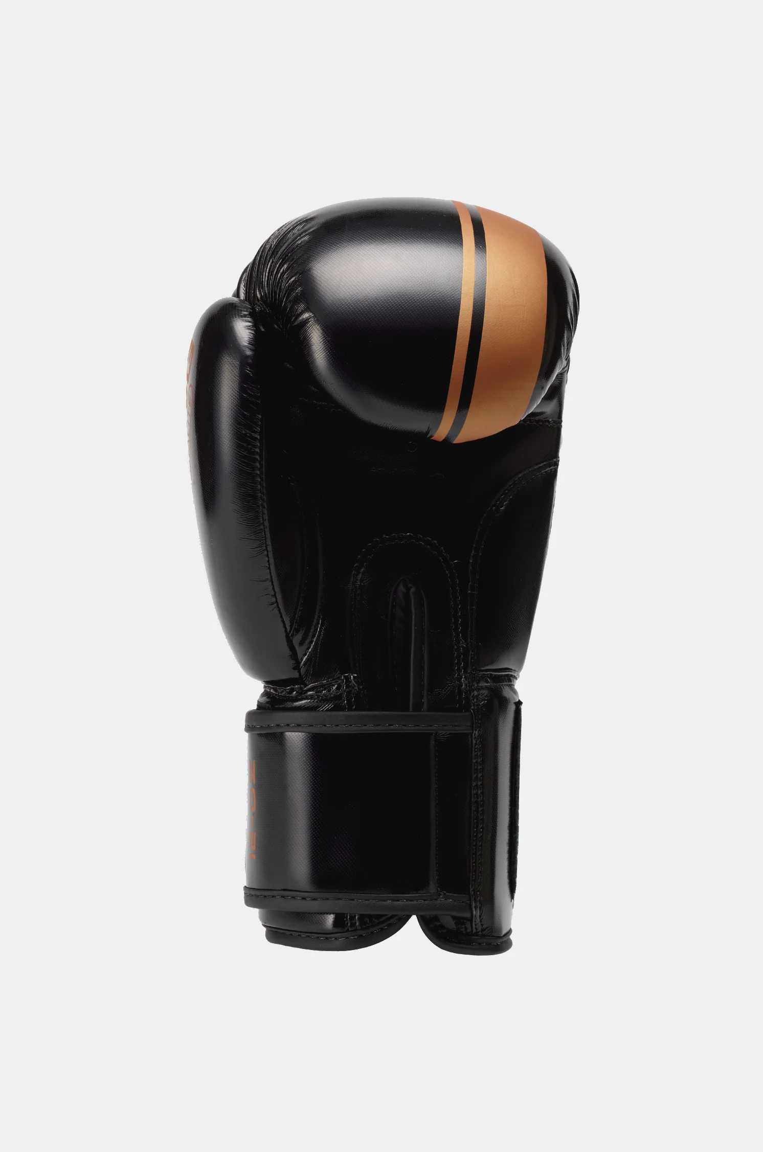 Armalite Boxing Gloves - Image 3