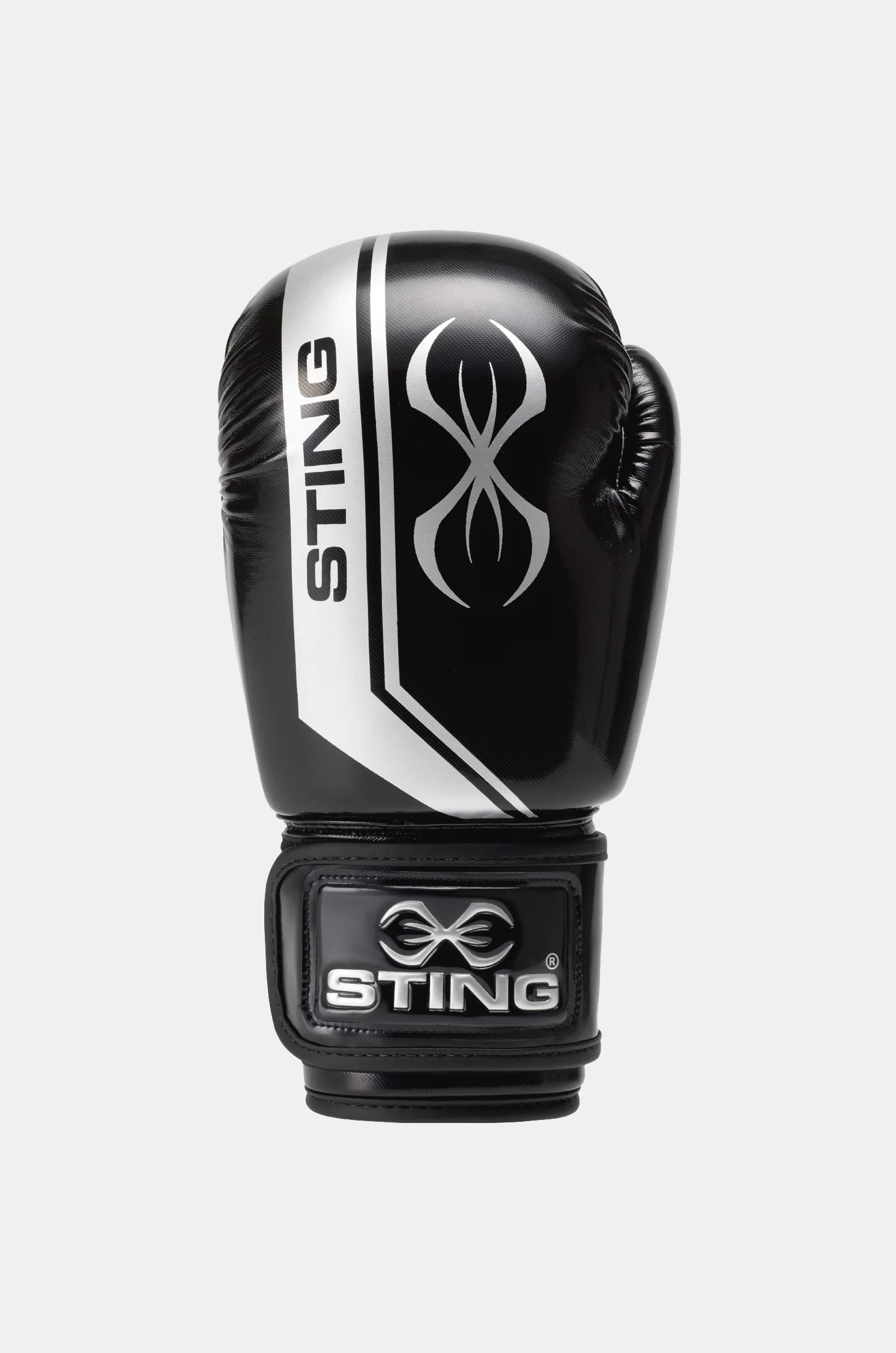 Armalite Boxing Gloves - Image 3