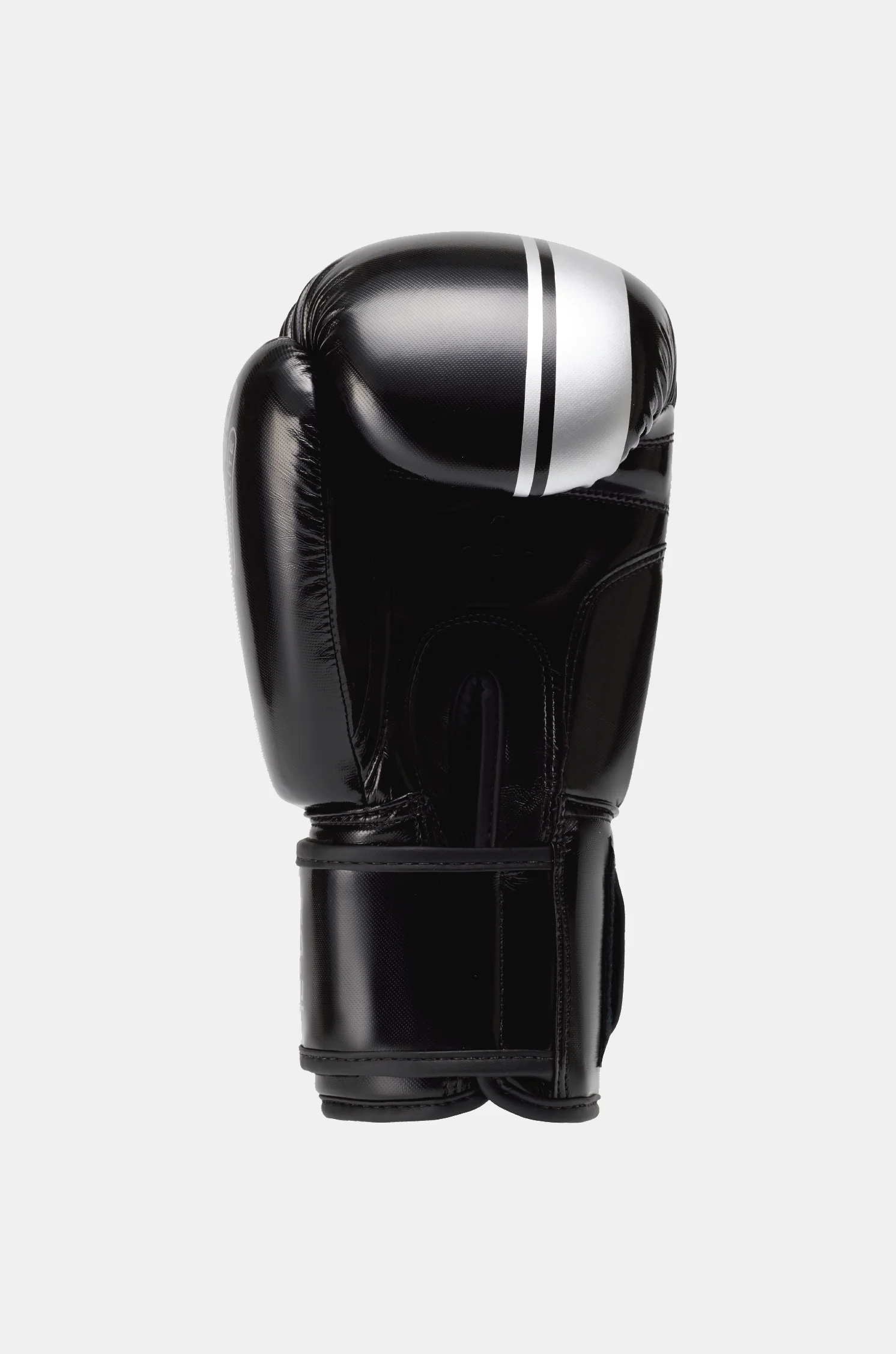 Armalite Boxing Gloves - Image 4