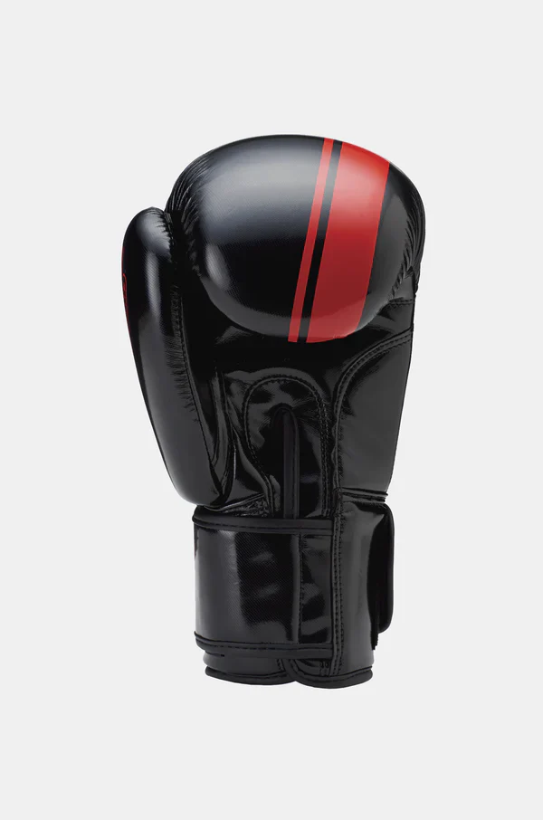 Armalite Boxing Gloves - Image 4
