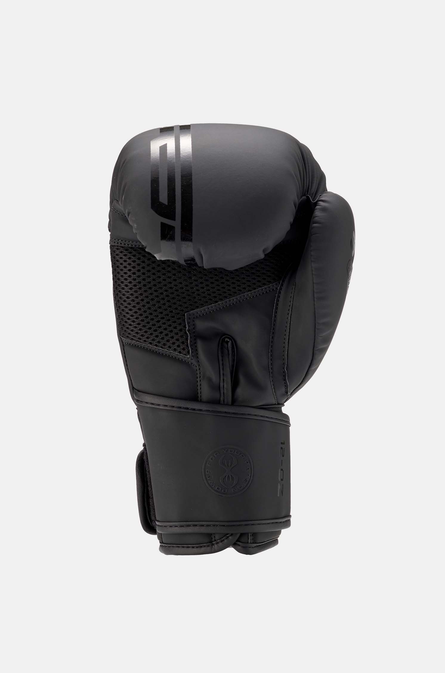 Armaplus Boxing Gloves - Image 3