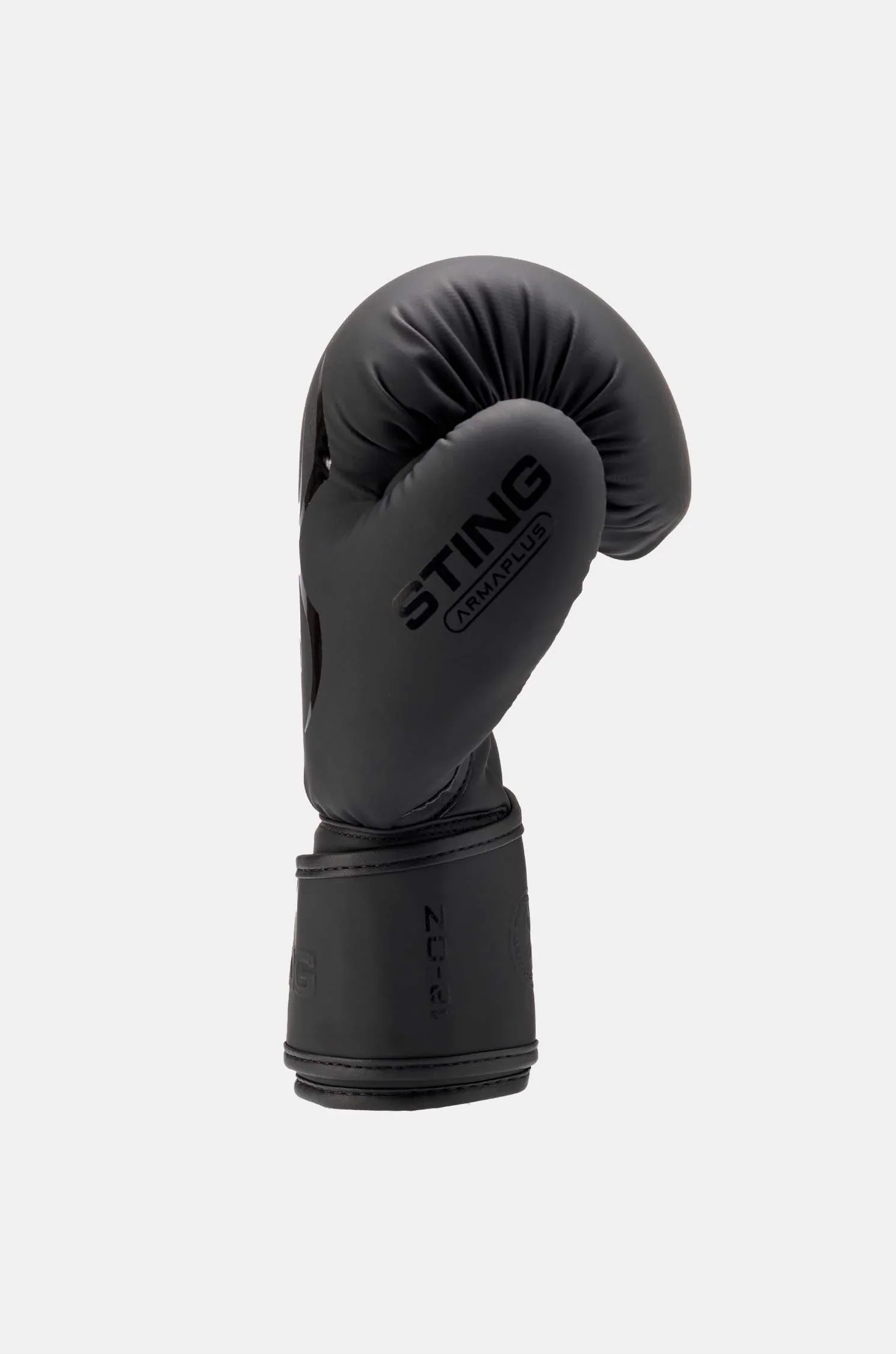 Armaplus Boxing Gloves - Image 4