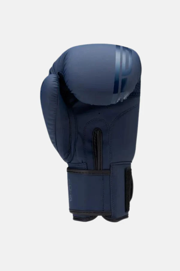 Armaplus Boxing Gloves - Image 3