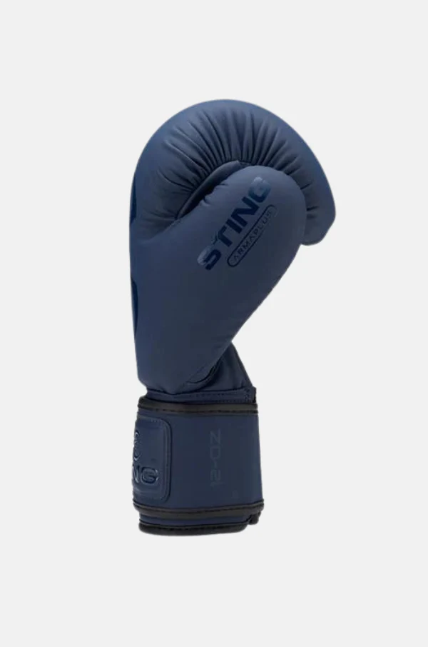 Armaplus Boxing Gloves - Image 4