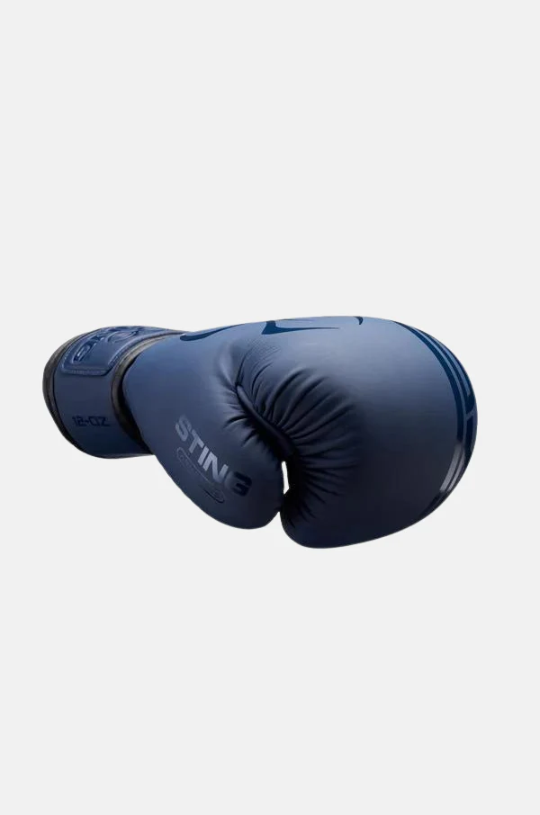 Armaplus Boxing Gloves - Image 5