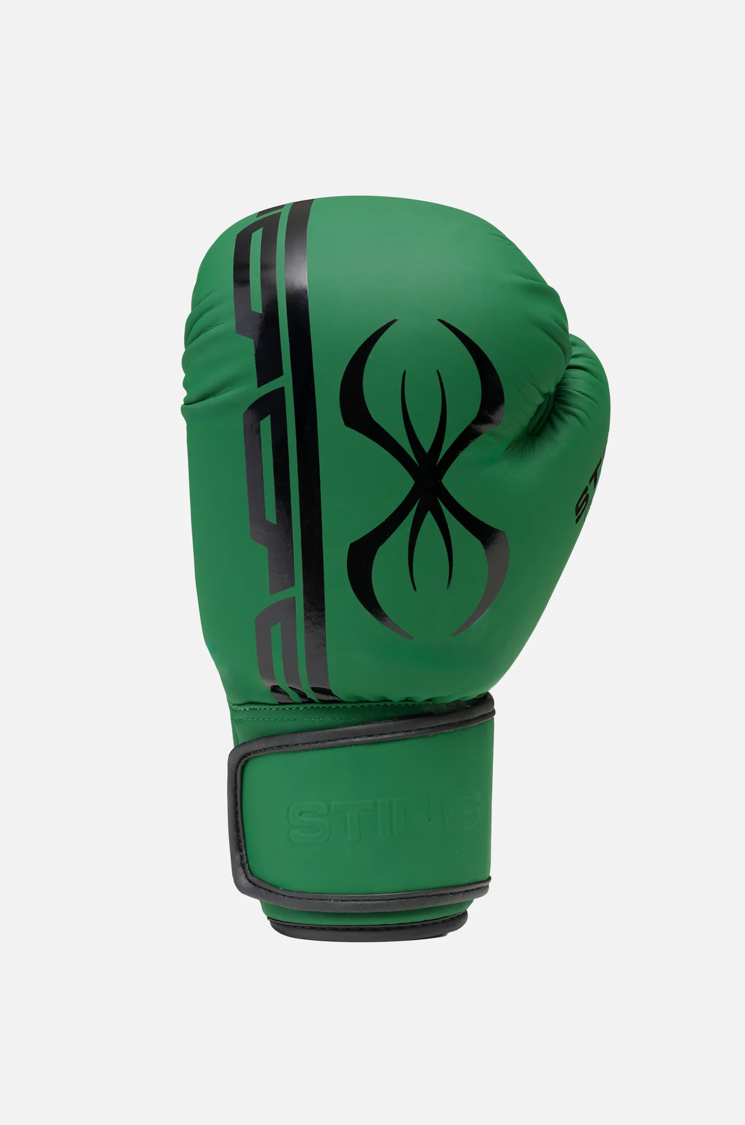 Armaplus Boxing Gloves - Image 3