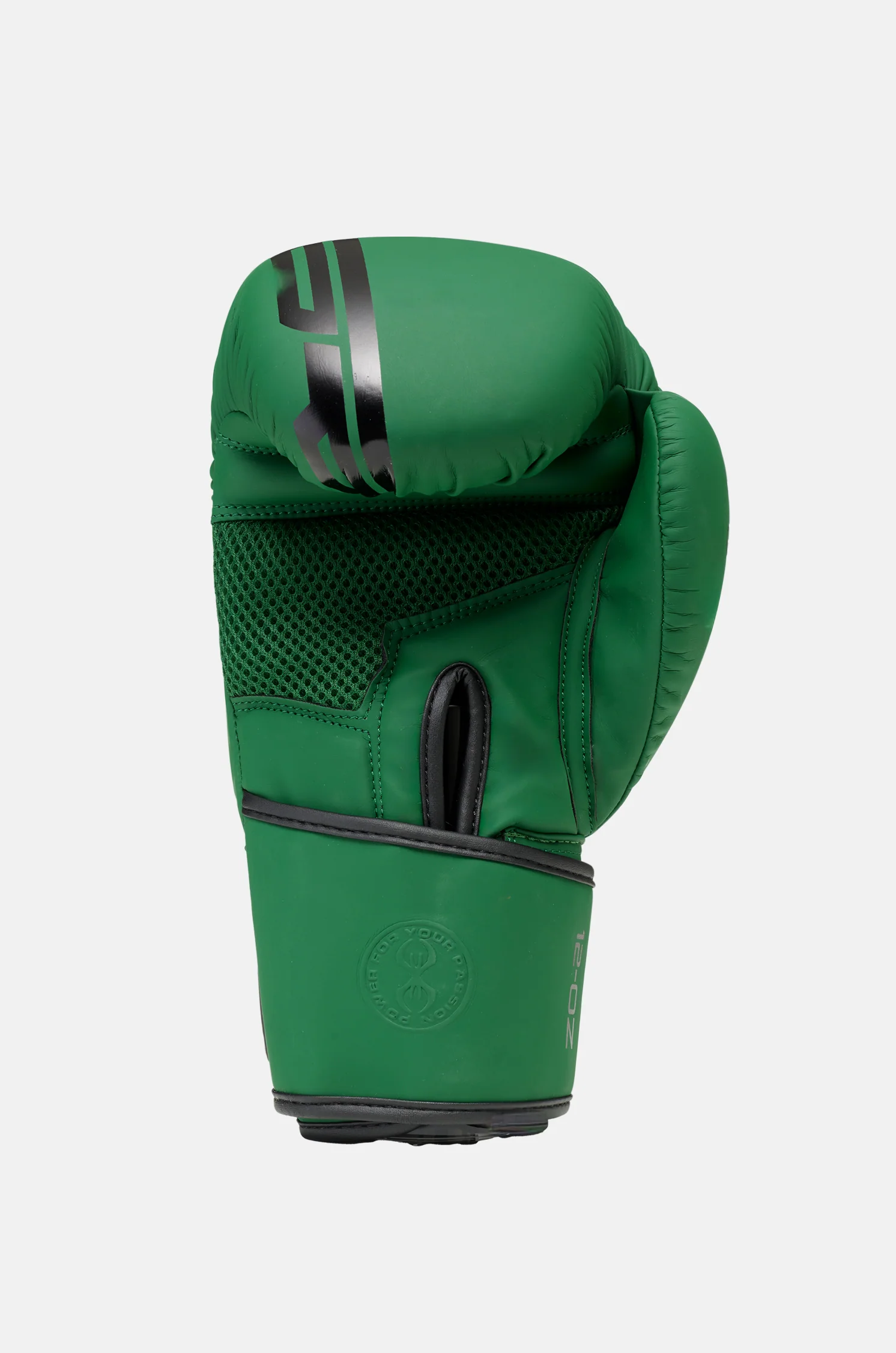 Armaplus Boxing Gloves - Image 4