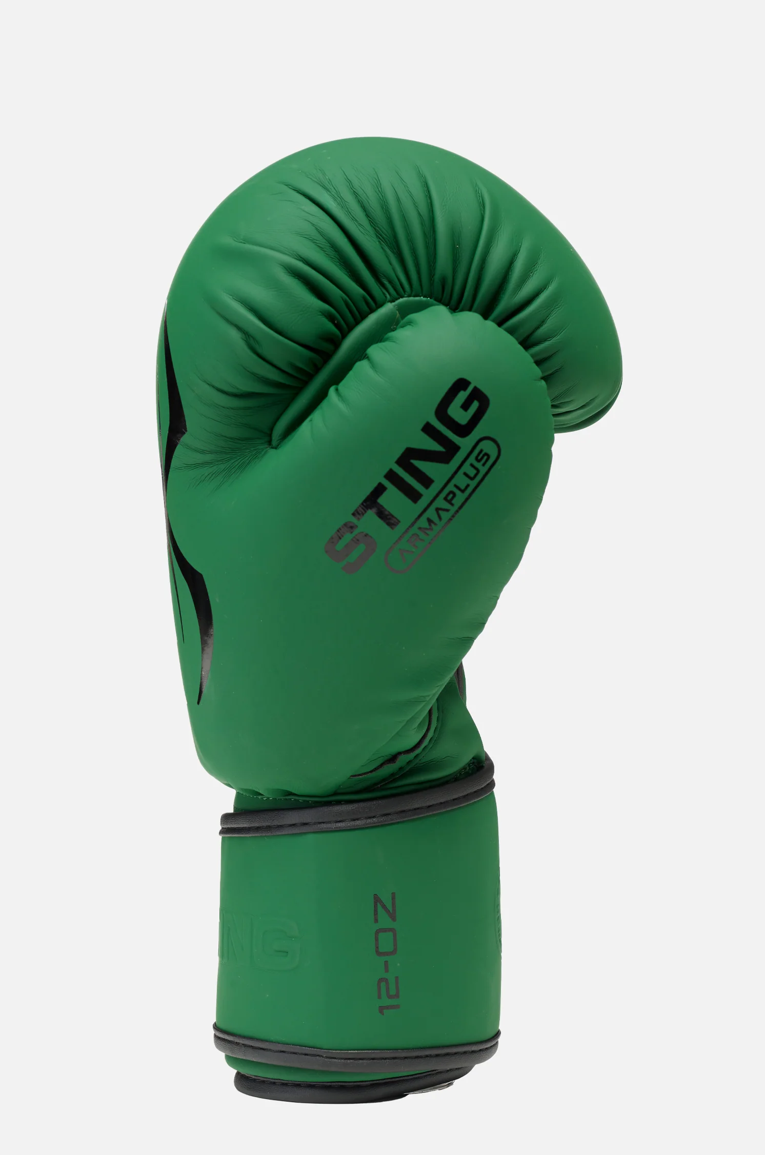 Armaplus Boxing Gloves - Image 5