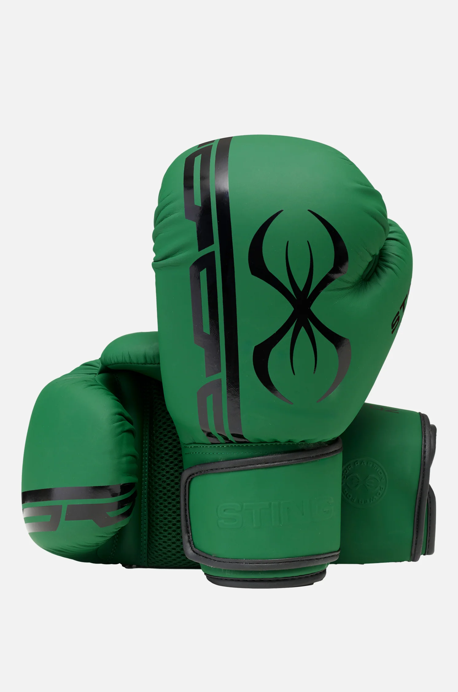 Armaplus Boxing Gloves - Image 6