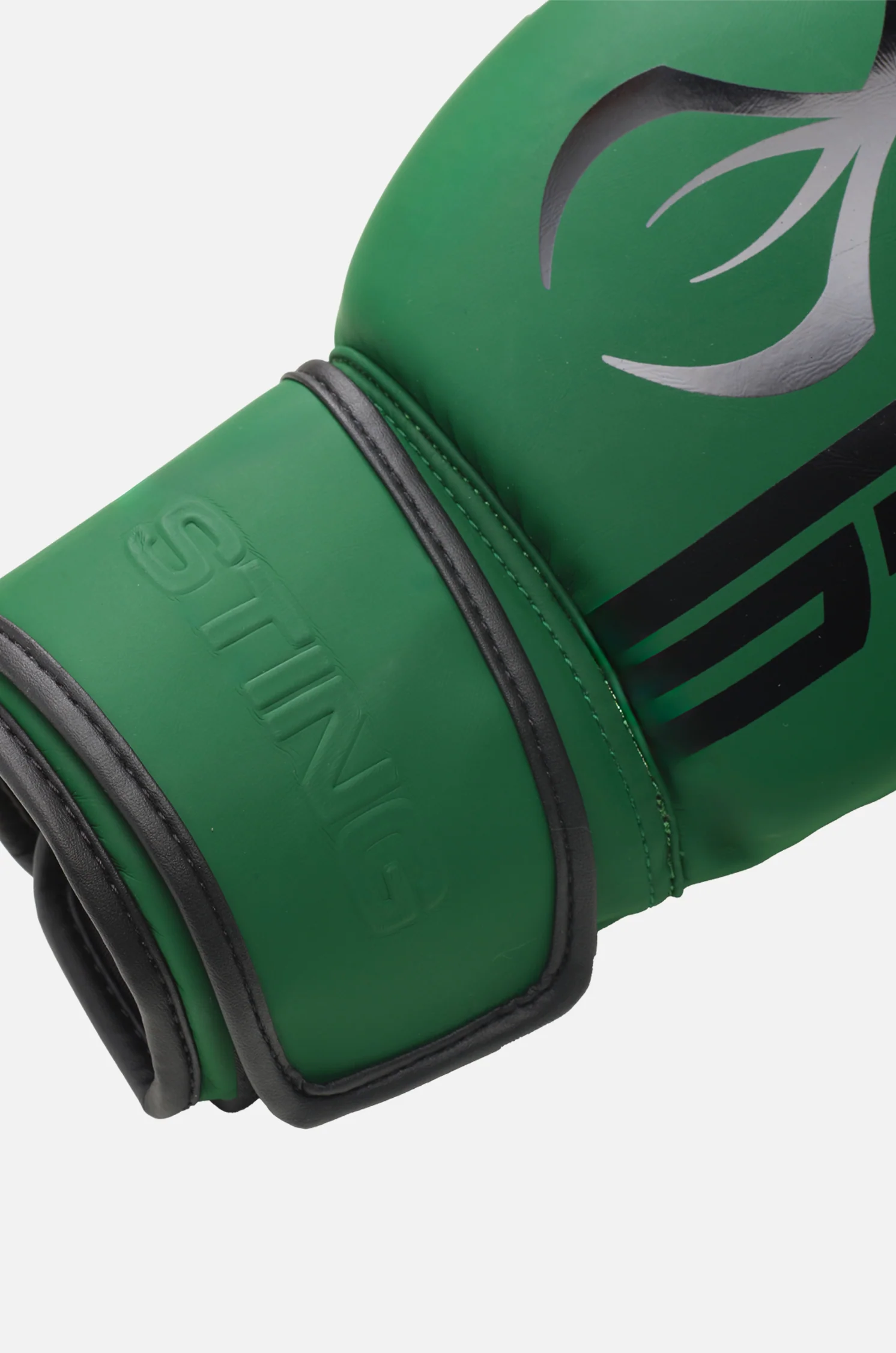 Armaplus Boxing Gloves - Image 7