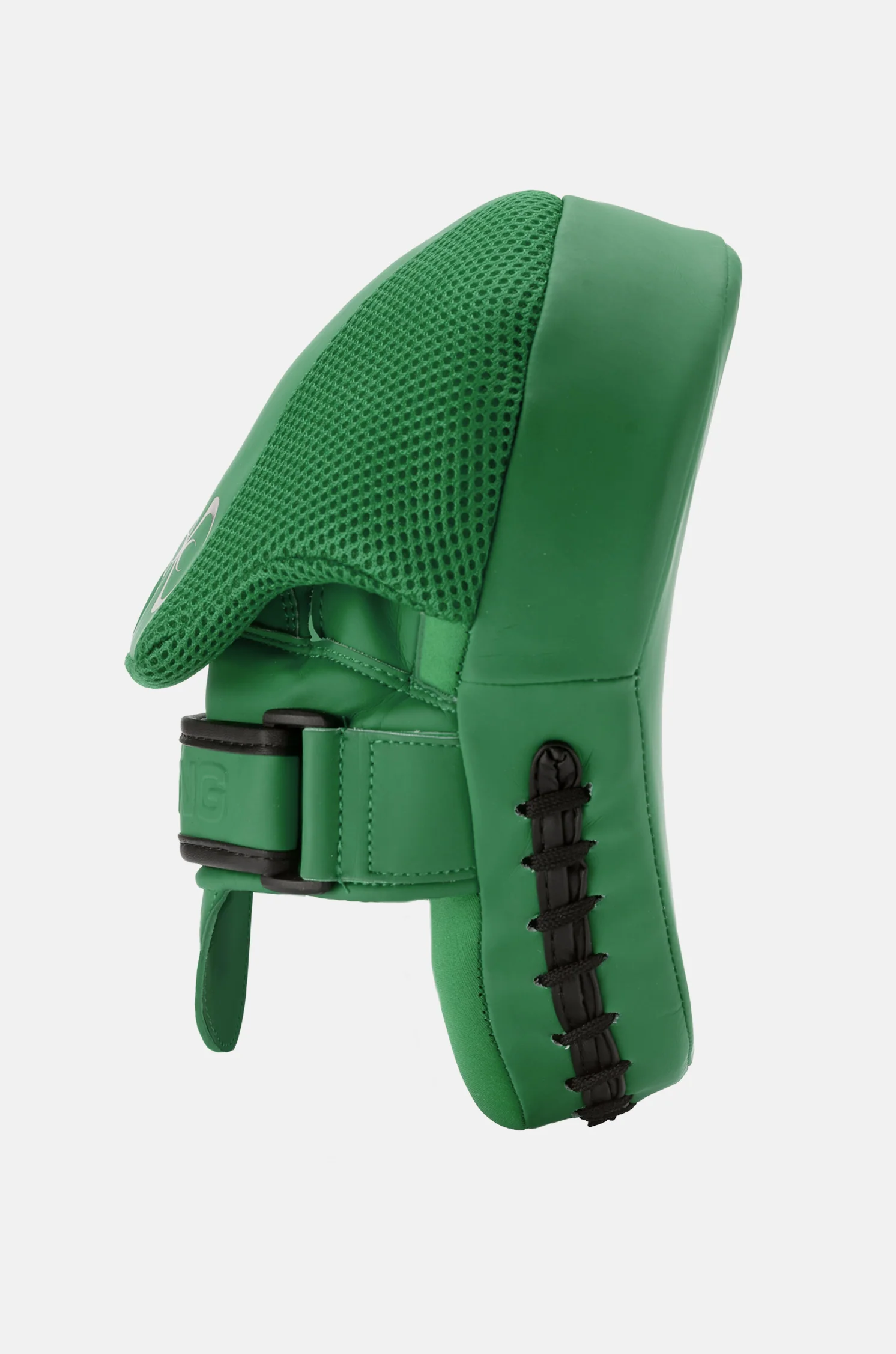 Armaplus Focus Mitts - Image 3