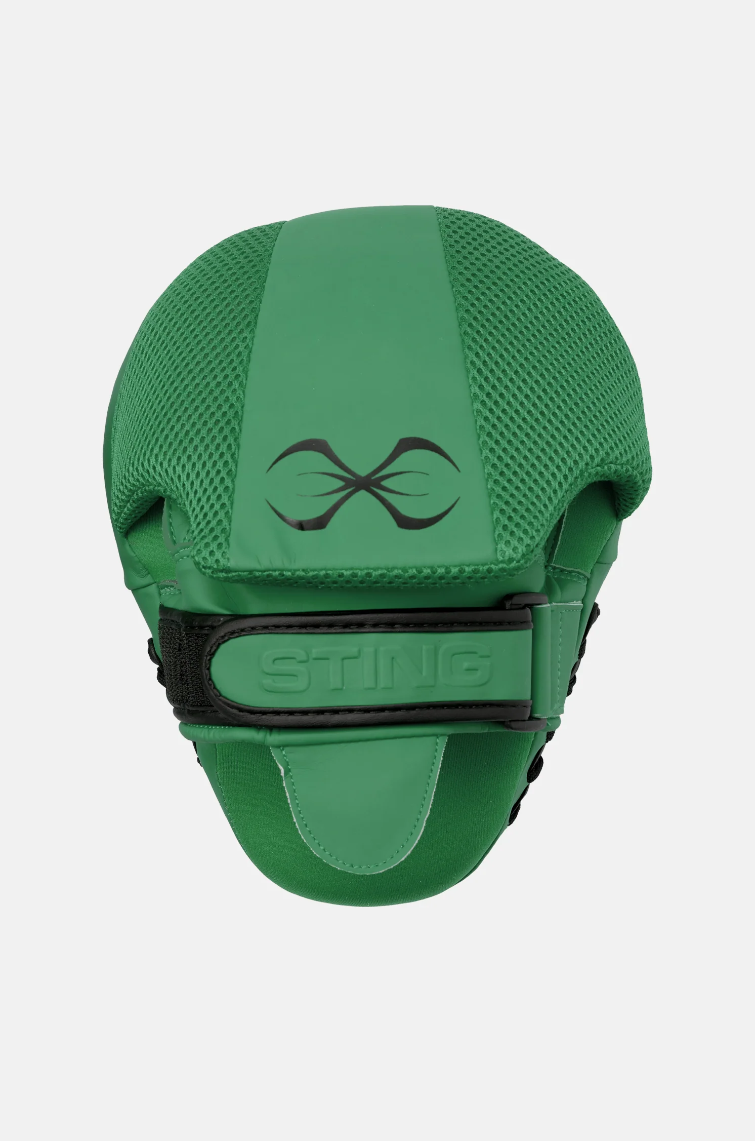 Armaplus Focus Mitts - Image 4