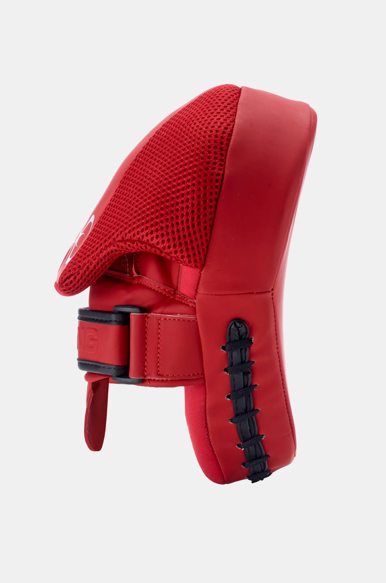 Armaplus Focus Mitts - Image 3
