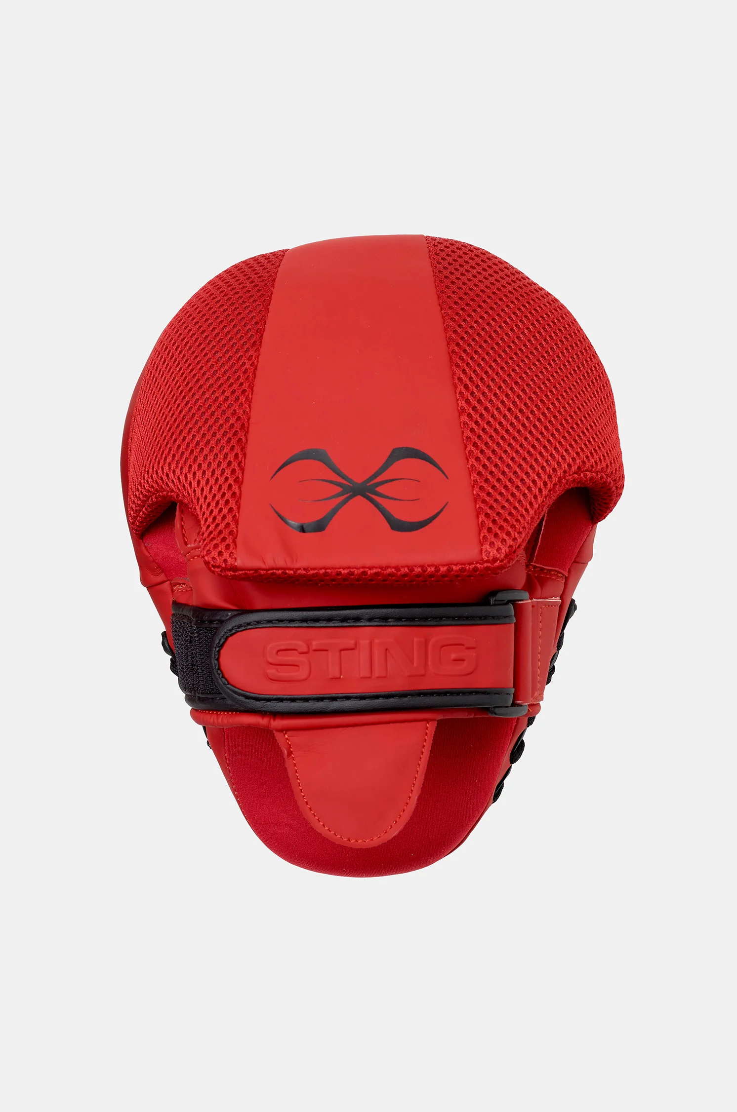 Armaplus Focus Mitts - Image 4