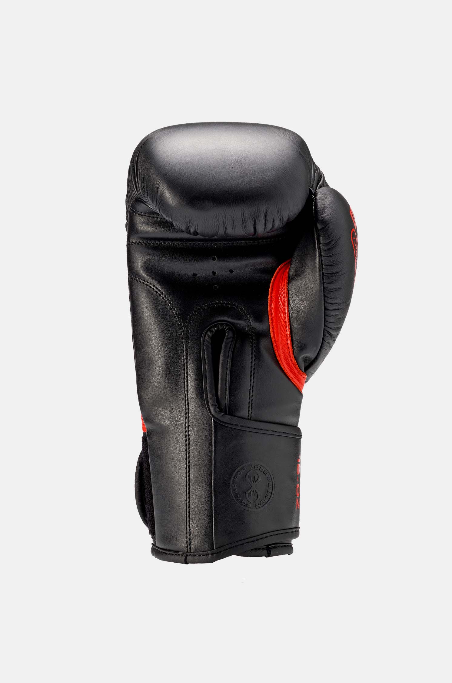 Armapro Boxing Gloves - Image 4