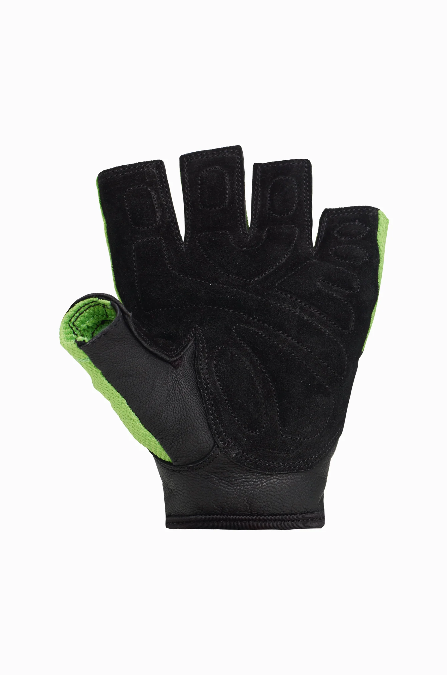 Atomic Training Gloves - Image 3