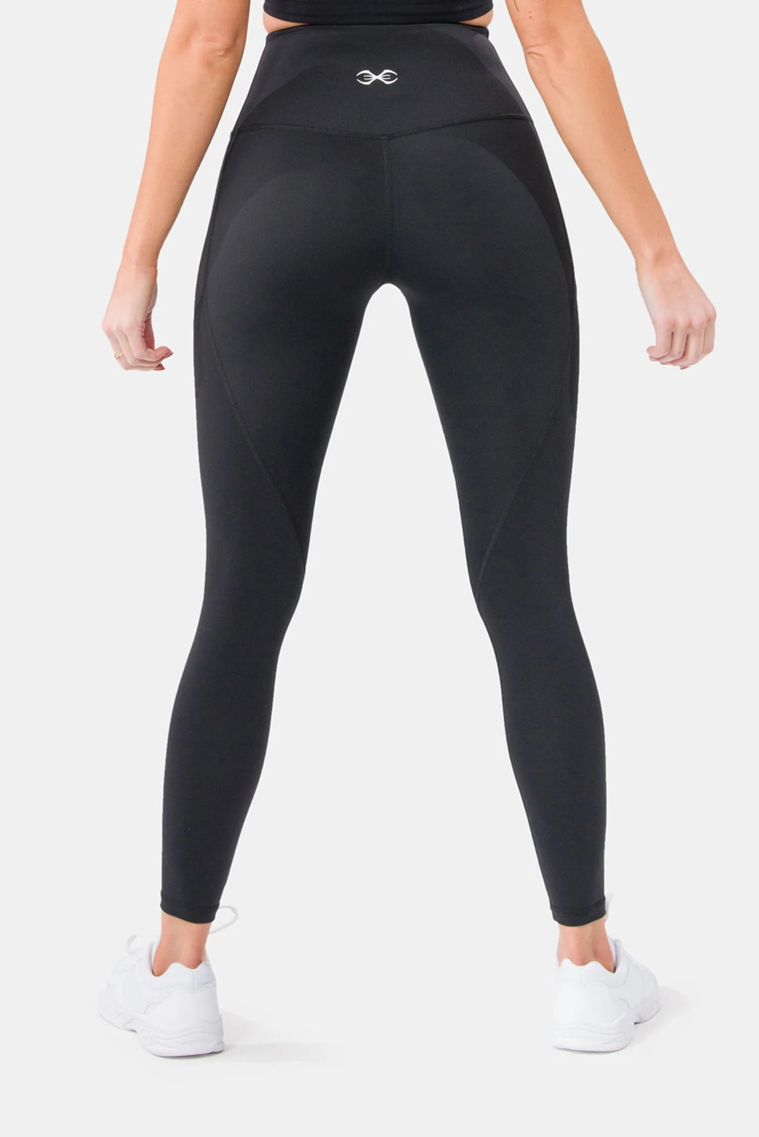 Aurora Envy Leggings - Image 2