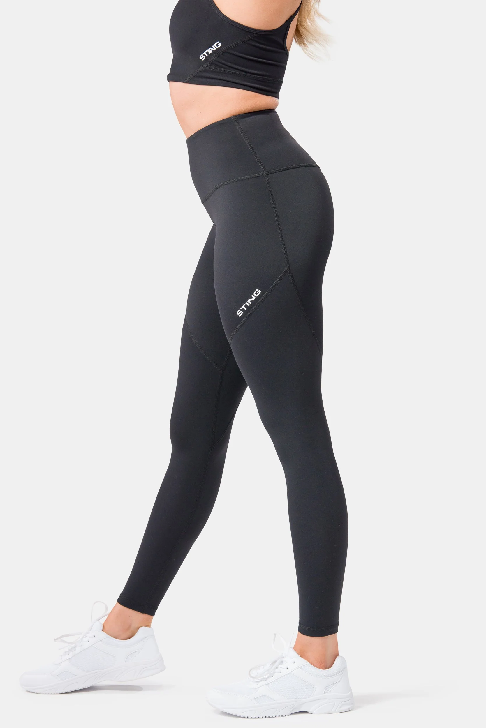 Aurora Envy Leggings - Image 3