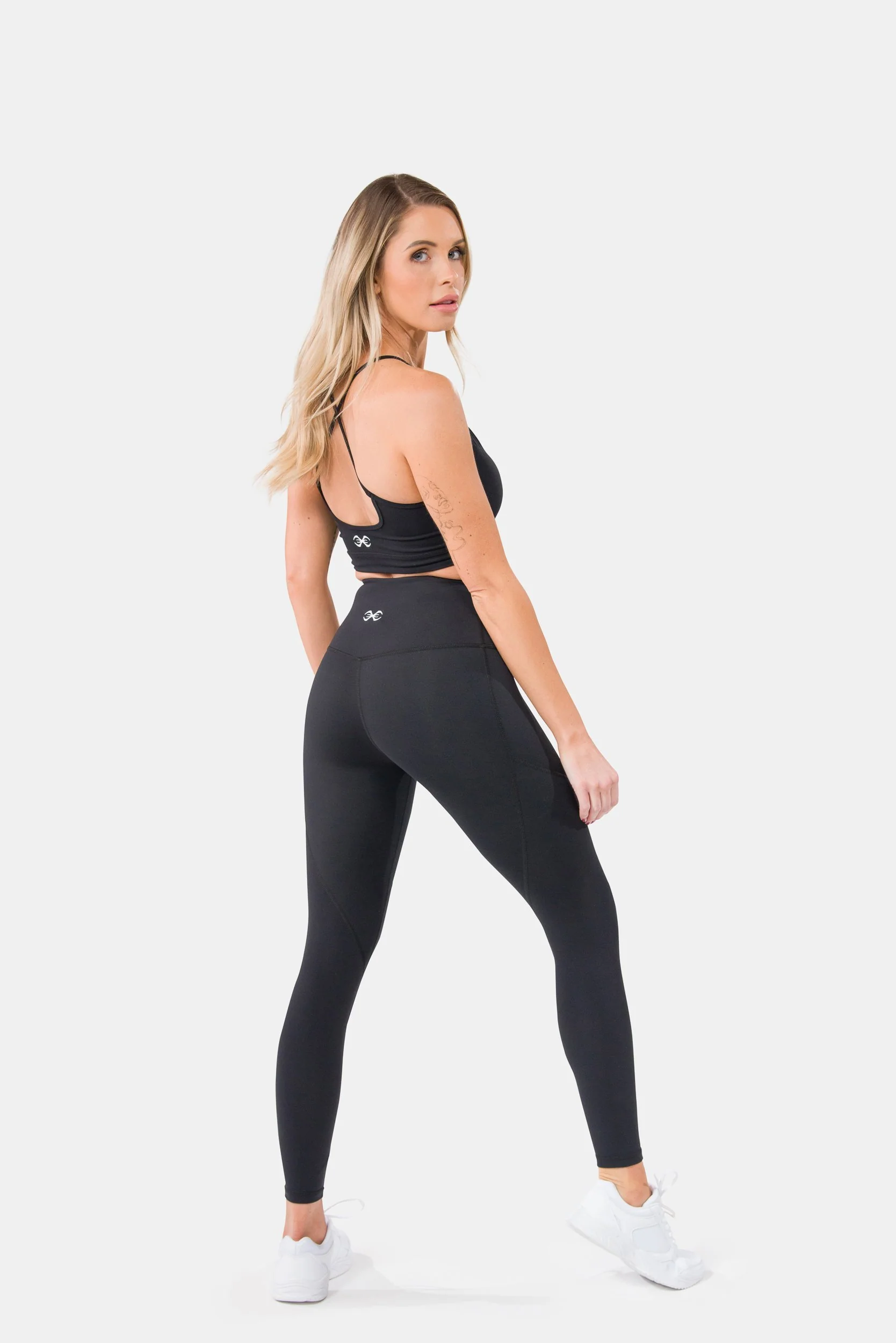 Aurora Envy Leggings - Image 6