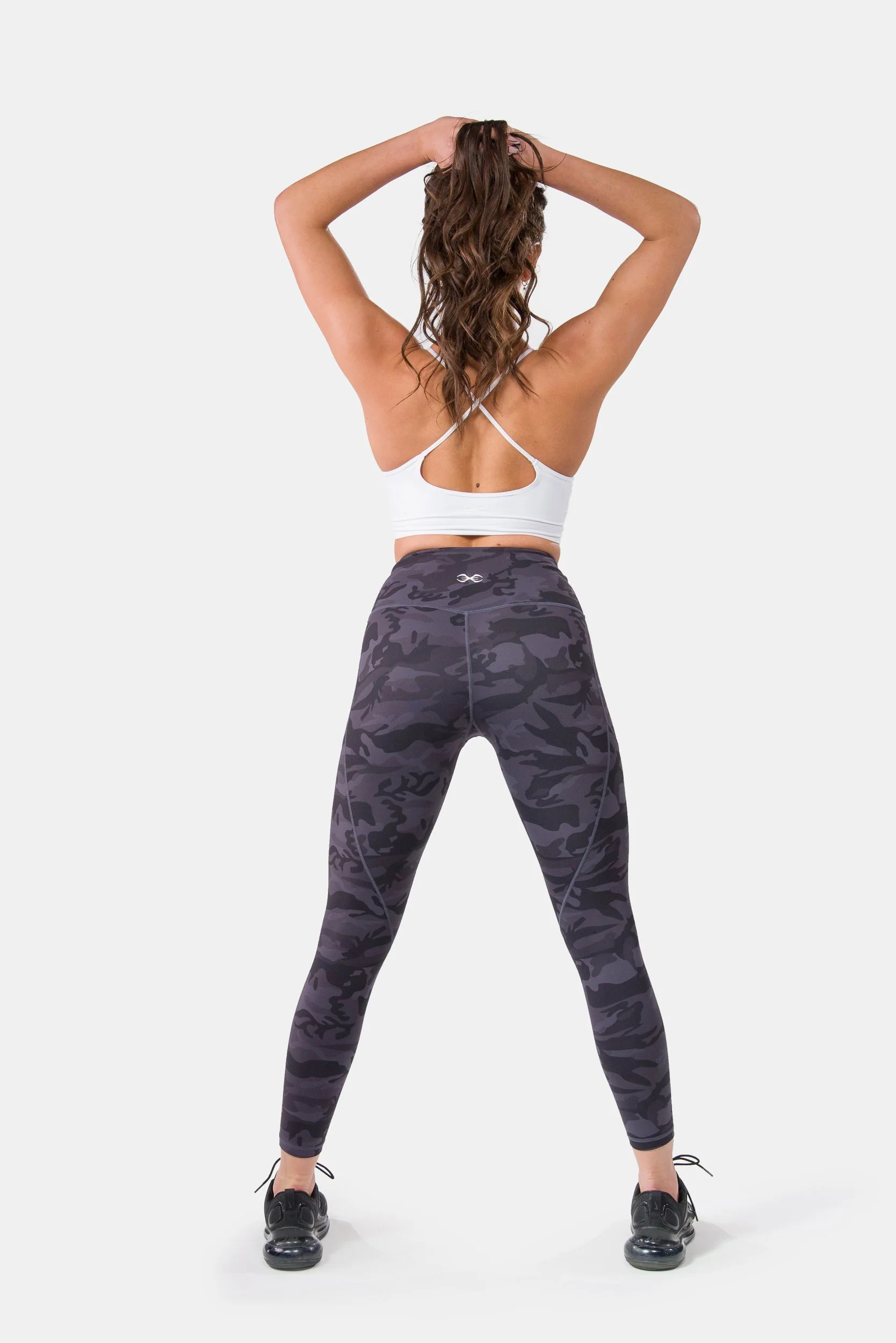 Aurora Envy Leggings - Image 4