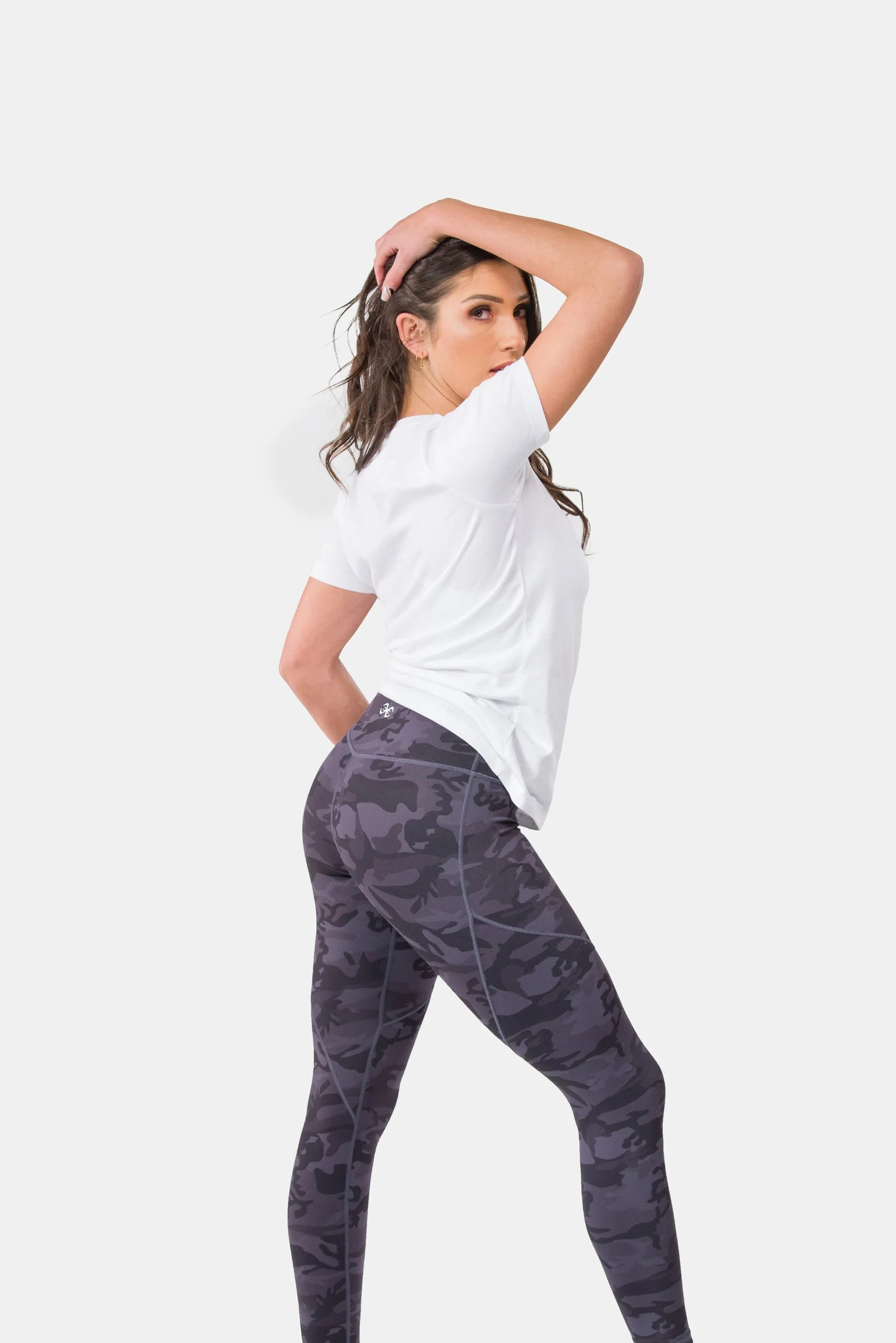 Aurora Envy Leggings - Image 6