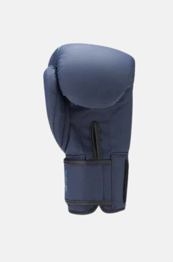 Aurora Women's Boxing Gloves - Image 3