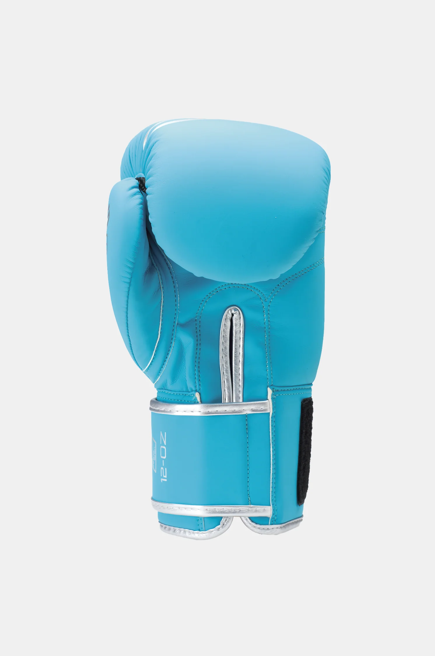 Aurora Women's Boxing Gloves - Image 3