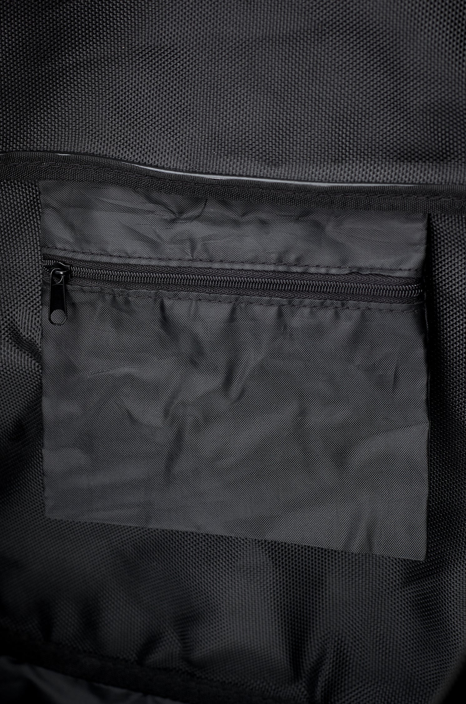 Cruiser Holdall Bag 2.0 - Image 6
