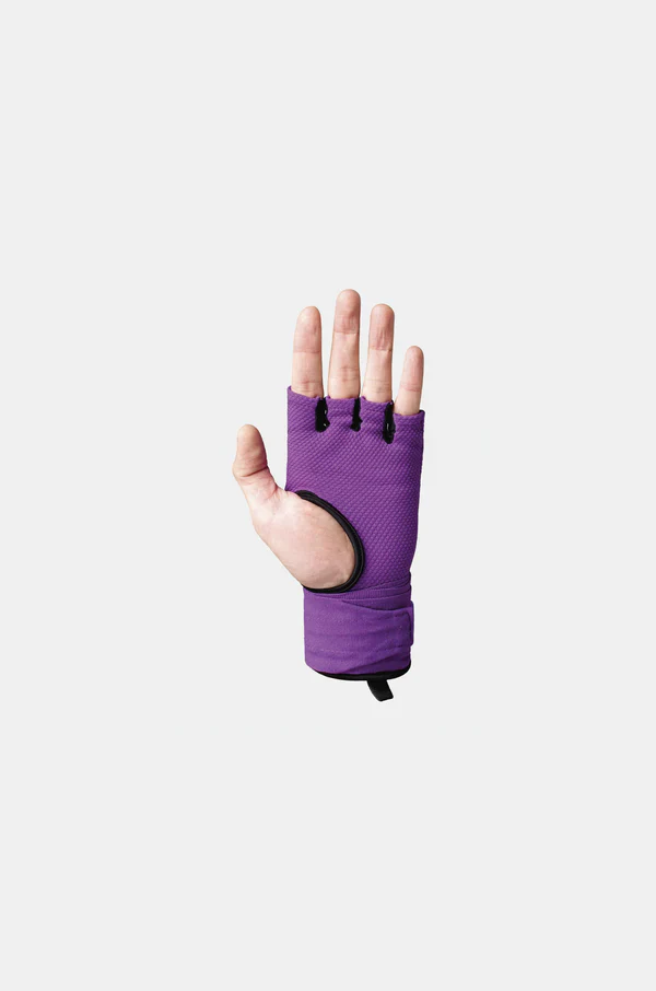 Elasticized Quick Wraps - Image 2