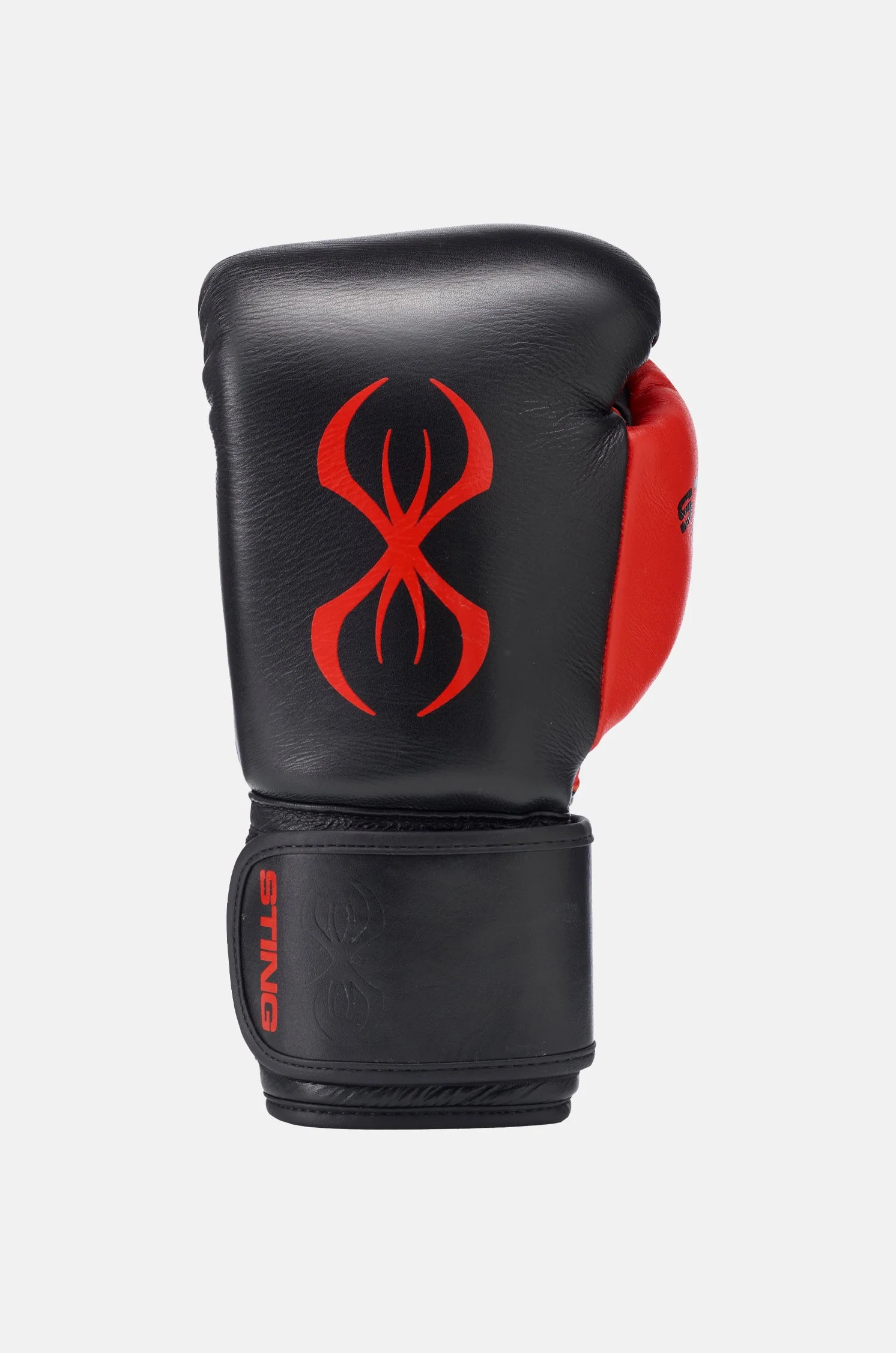 Evolution Boxing Gloves - Image 3