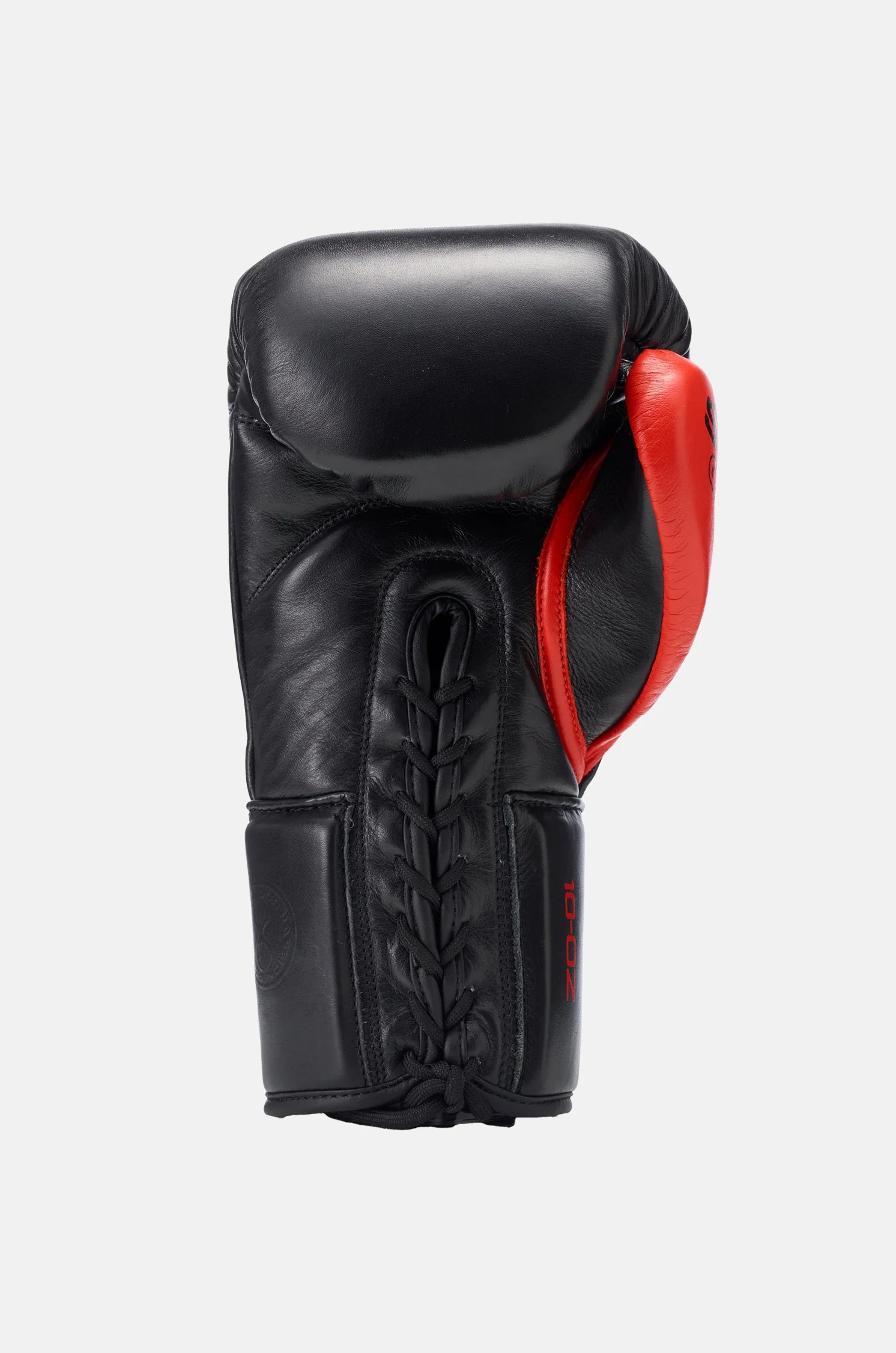 Evolution Fight Gloves - Image 3