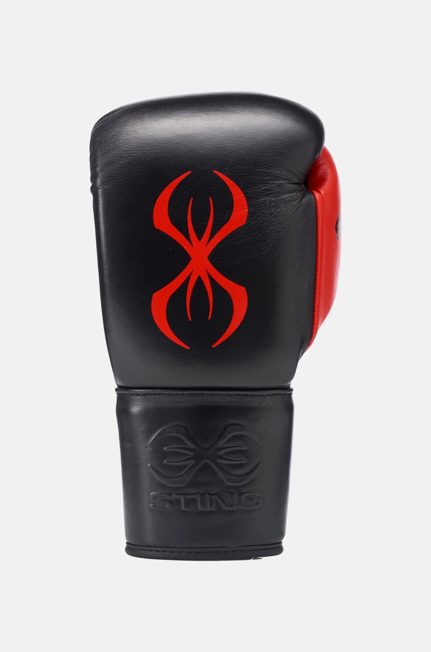 Evolution Fight Gloves - Image 4