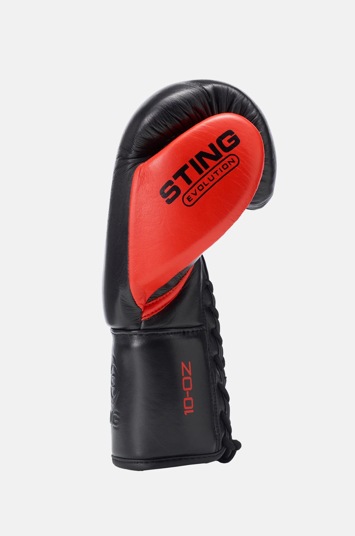 Evolution Fight Gloves - Image 5