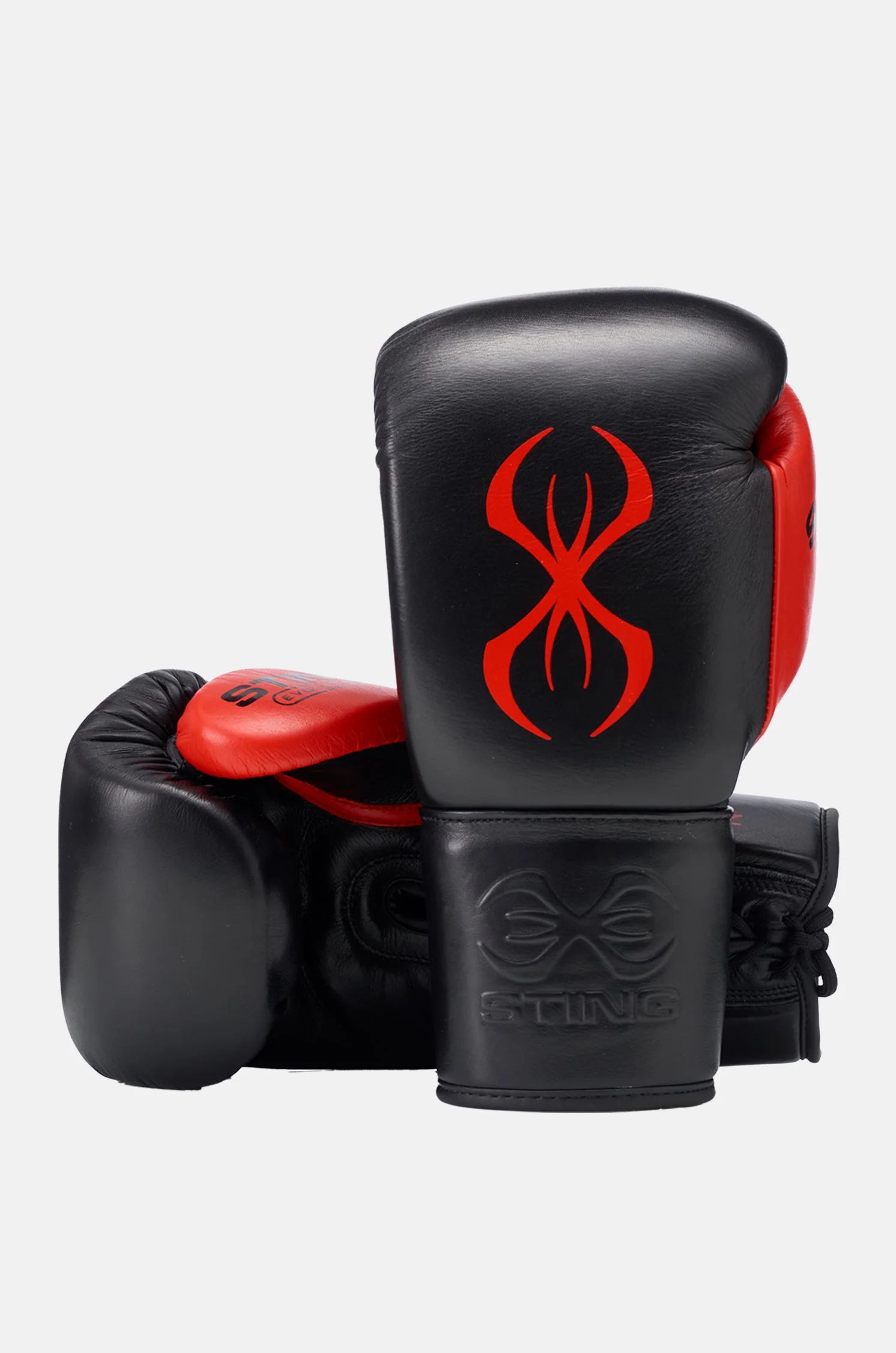 Evolution Fight Gloves - Image 6