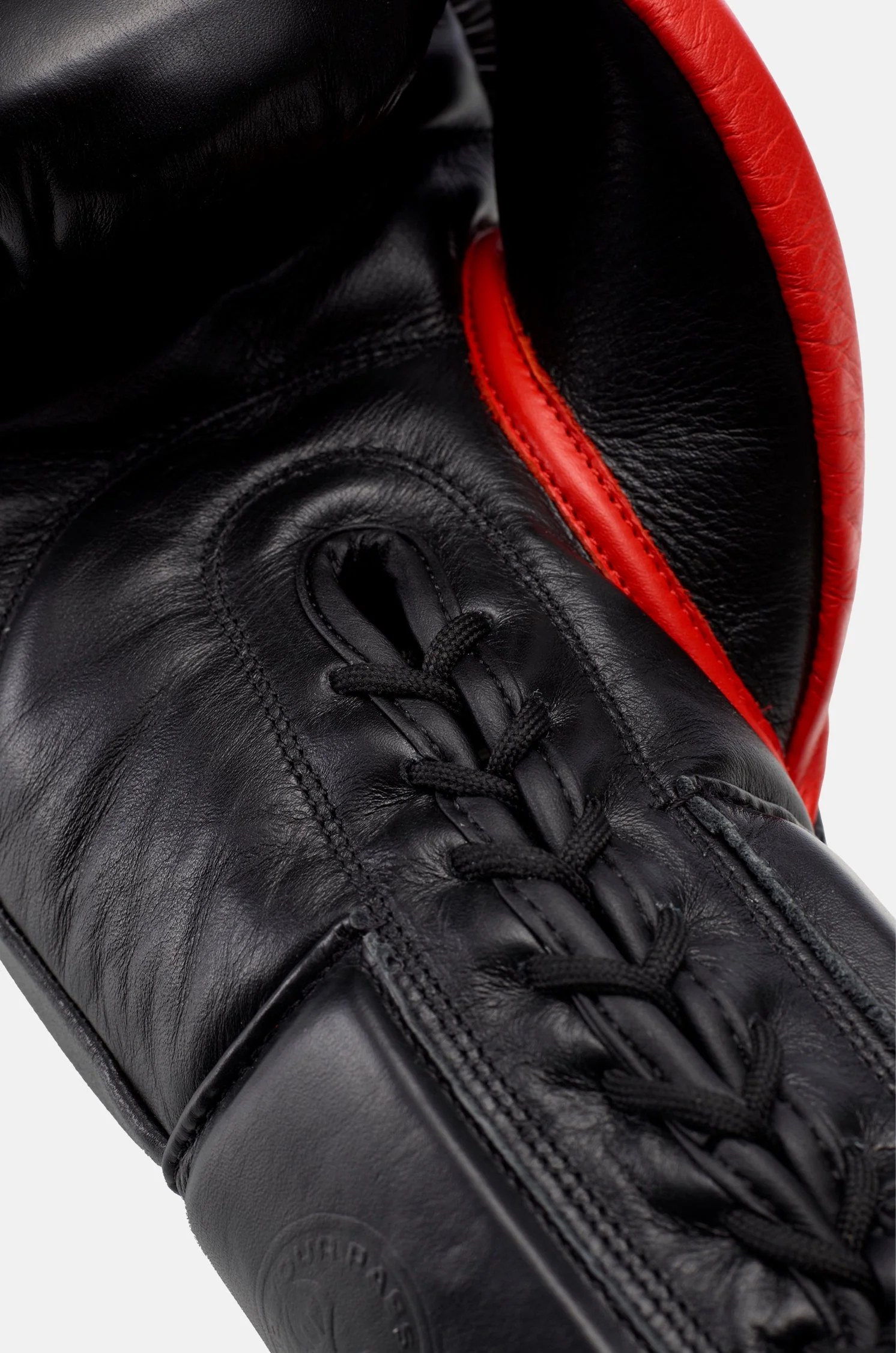 Evolution Fight Gloves - Image 7