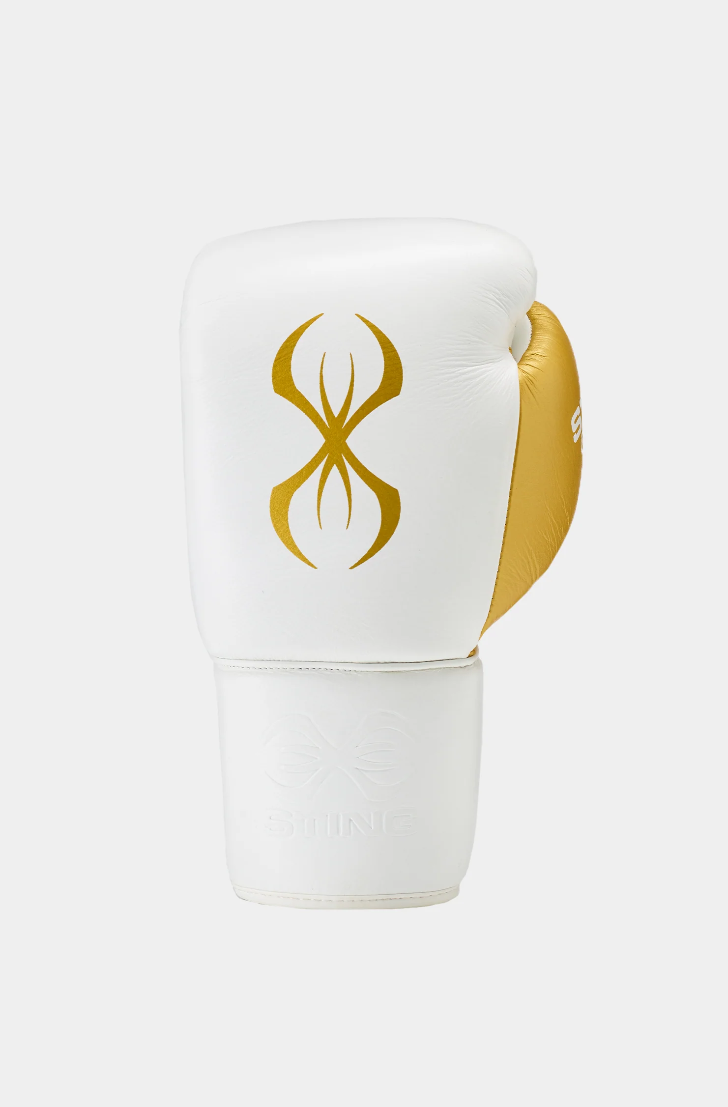 Evolution Fight Gloves - Image 2