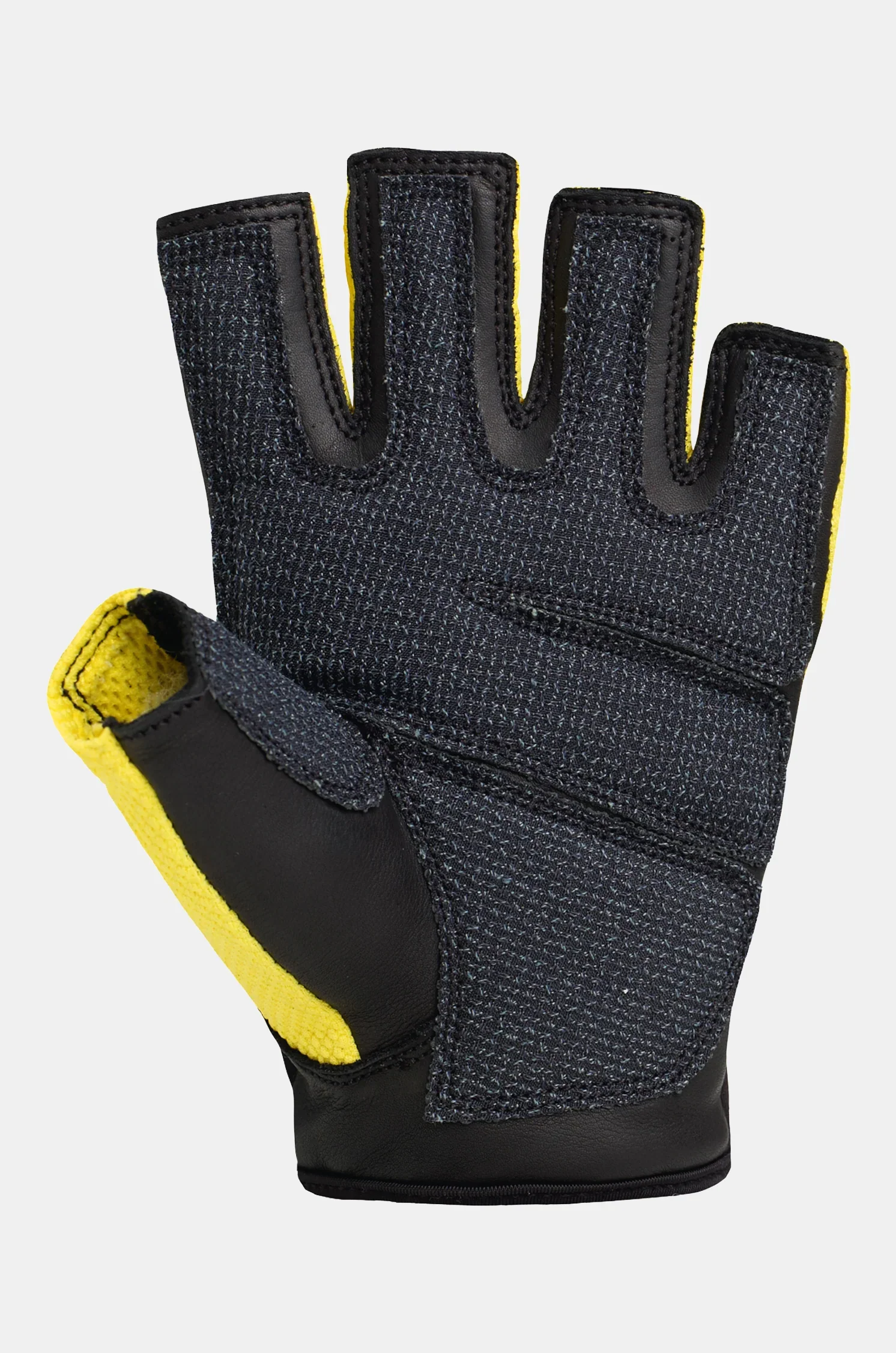 Fusion Training Gloves - Image 3