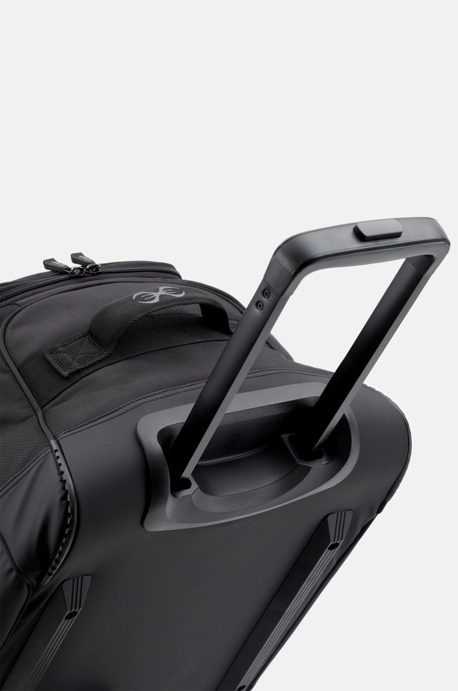 Journeyman Travel Bag - Image 4