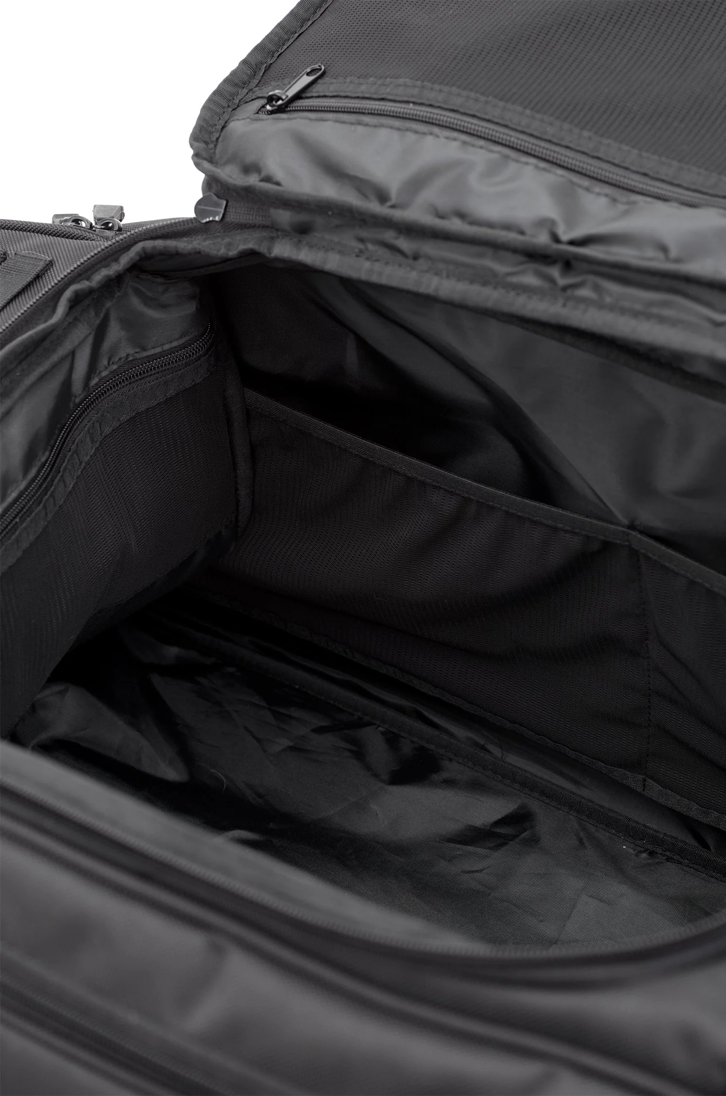 Journeyman Travel Bag - Image 7