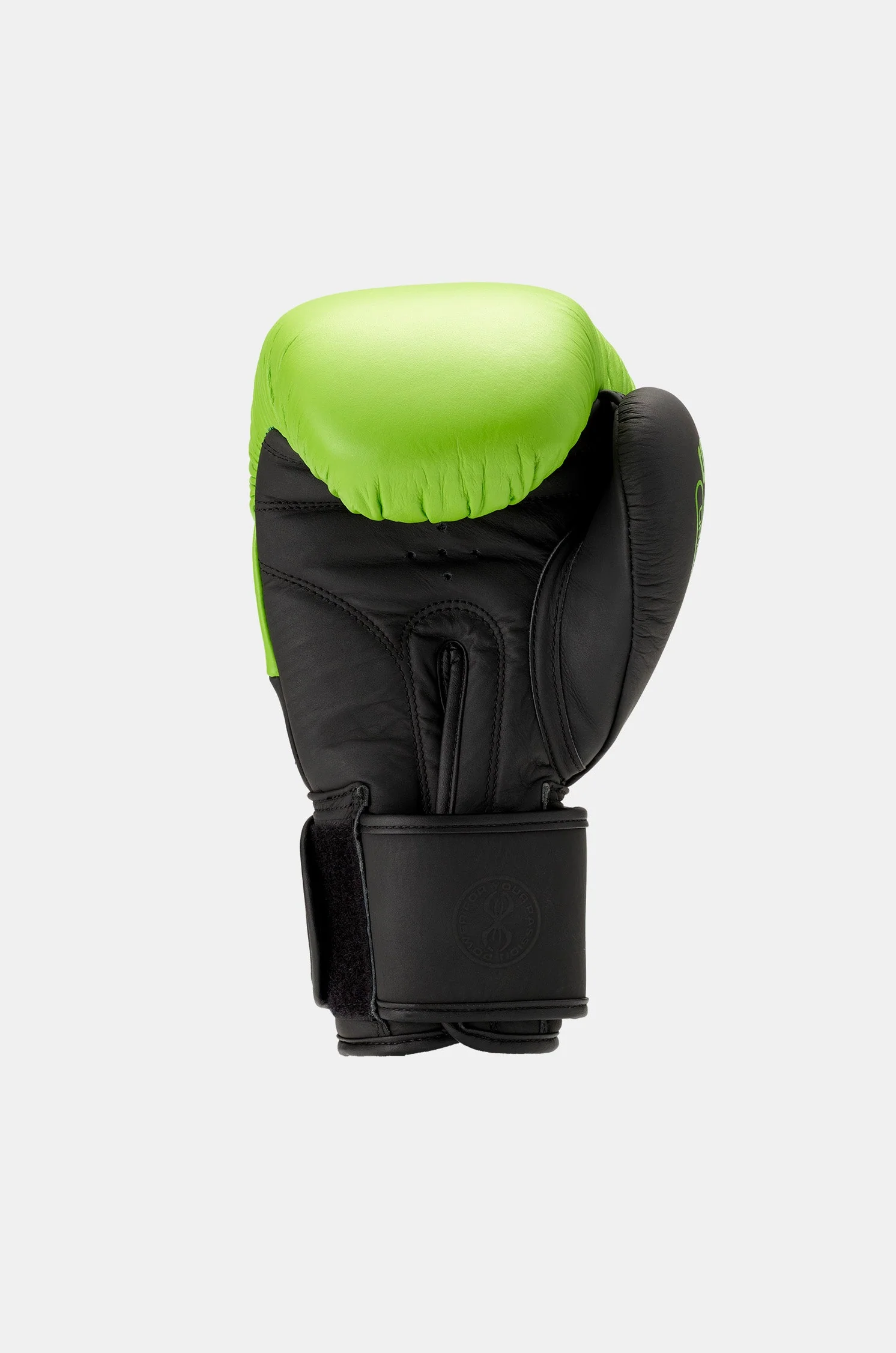 Orion Boxing Gloves - Image 3