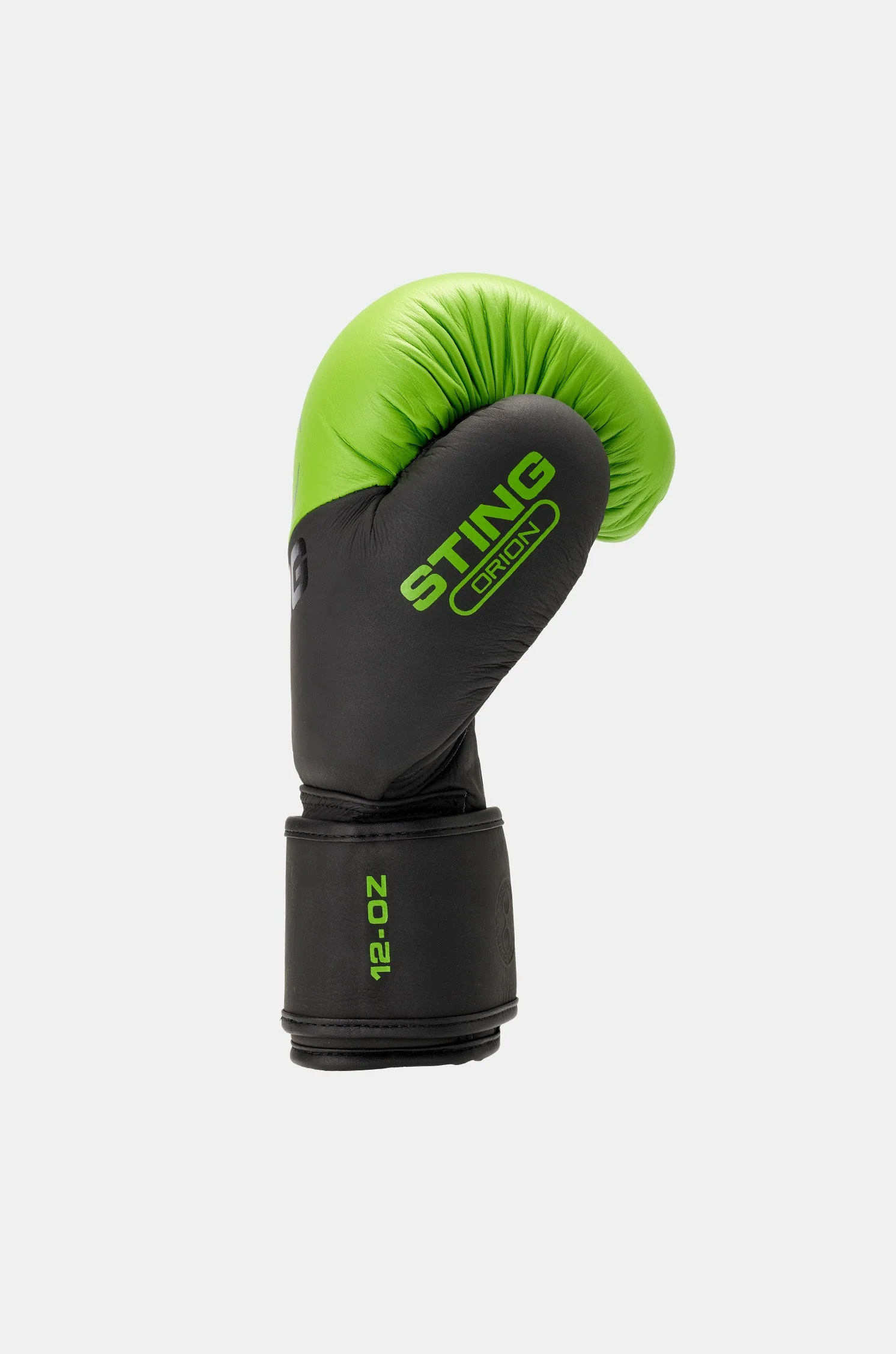 Orion Boxing Gloves - Image 4