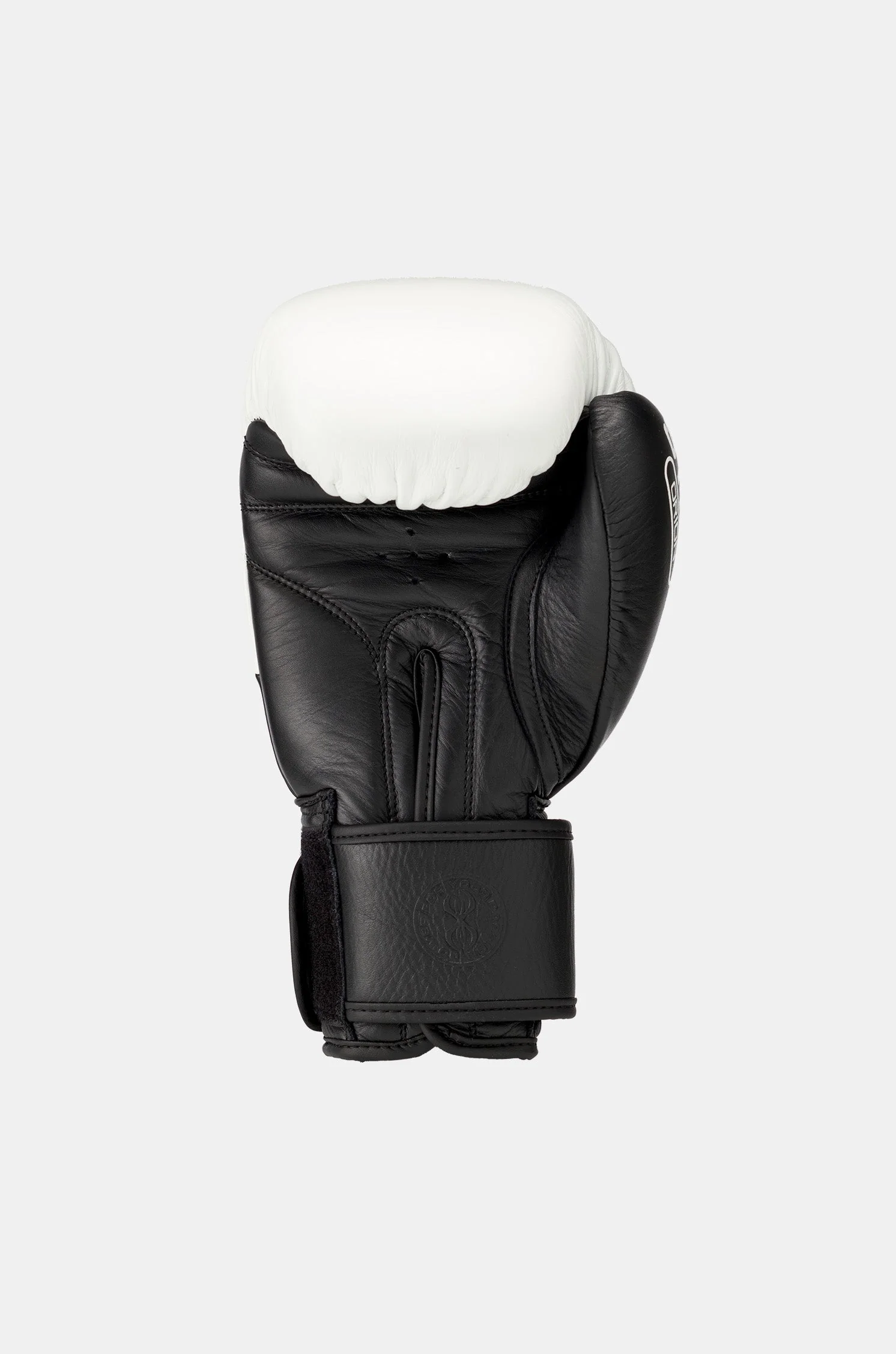 Orion Boxing Gloves - Image 4