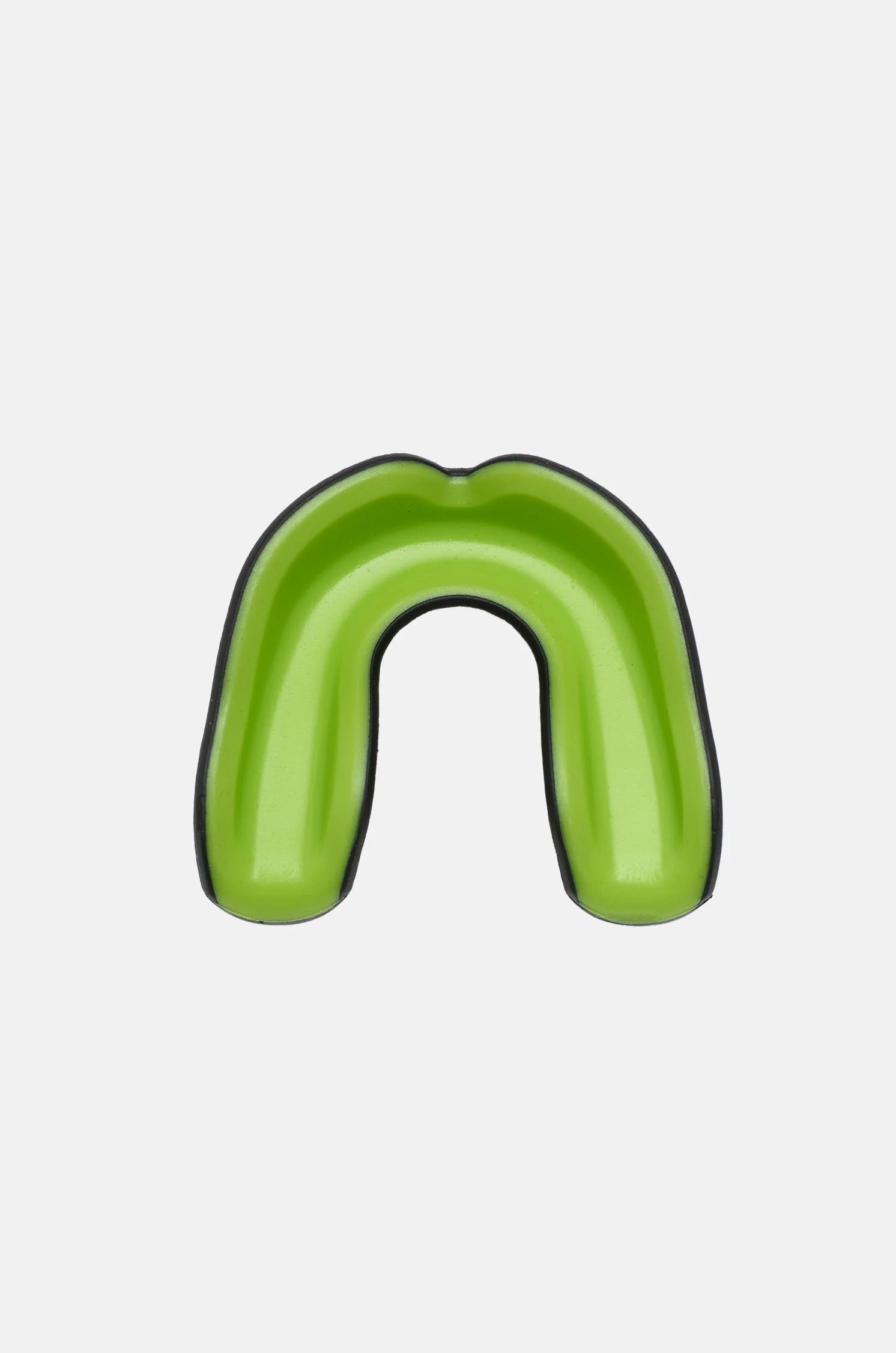 Power Gel Sports Mouthguard - Image 3
