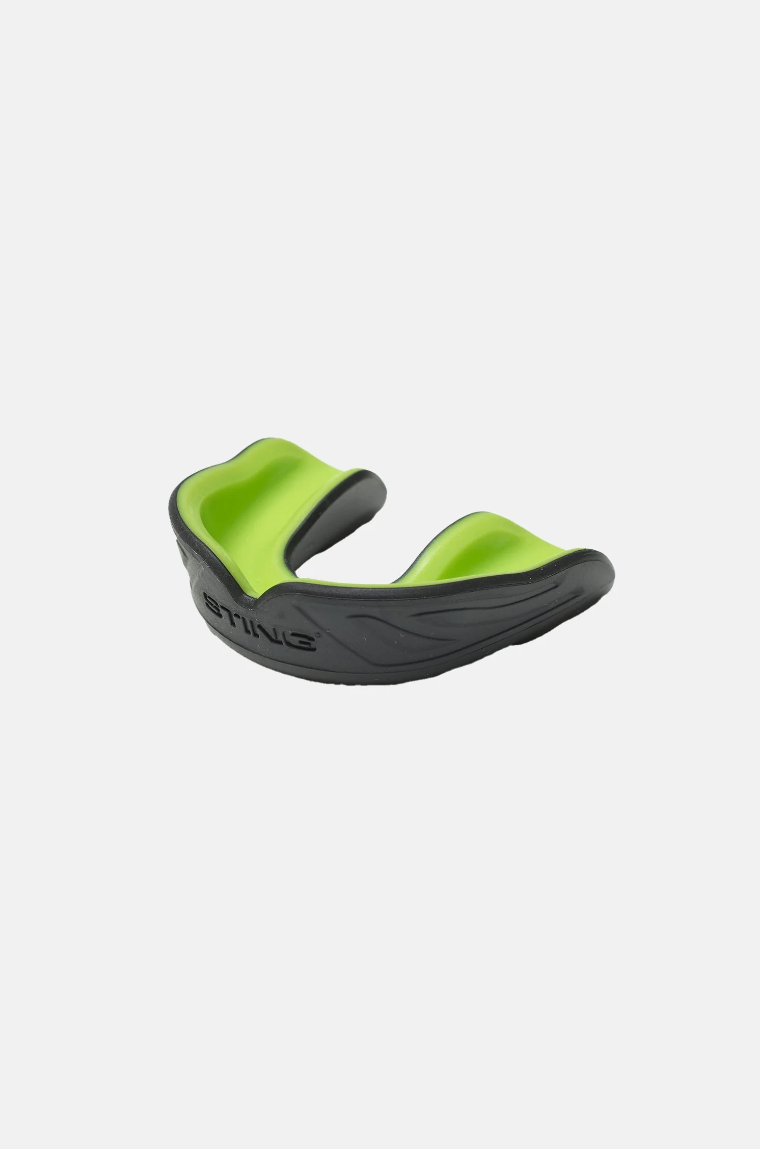 Power Gel Sports Mouthguard - Image 4