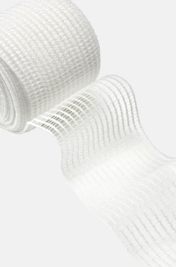 Pro Fight Gauze - Image 2