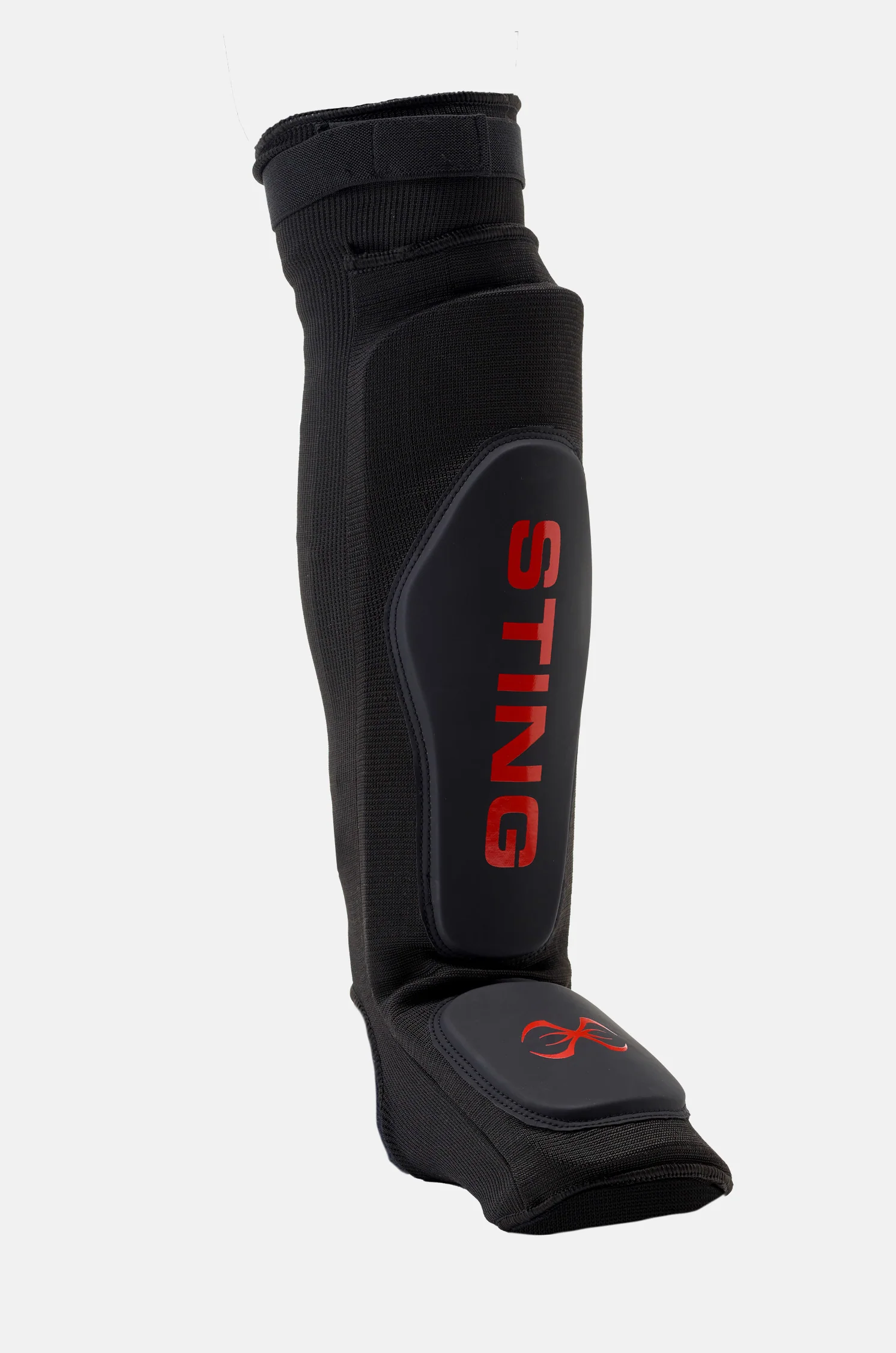Armaplus Slip On EVA Shin & Foot Protector - Image 3