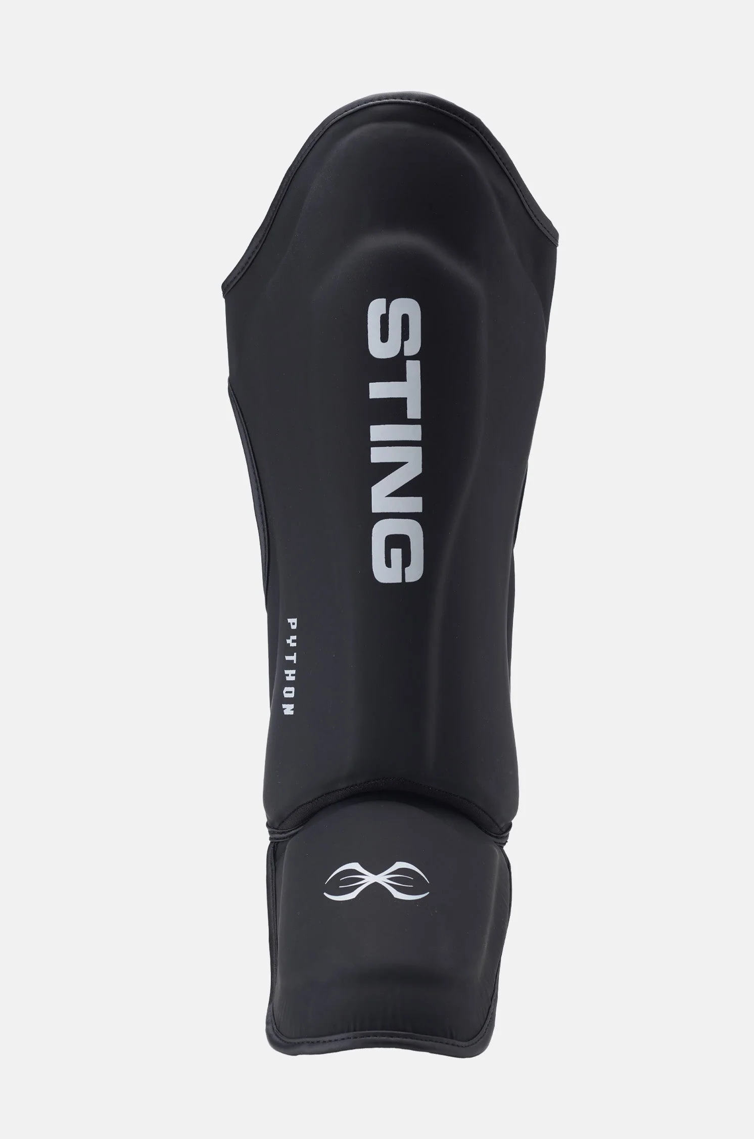 Python MMA Shin & Foot Protector - Image 4
