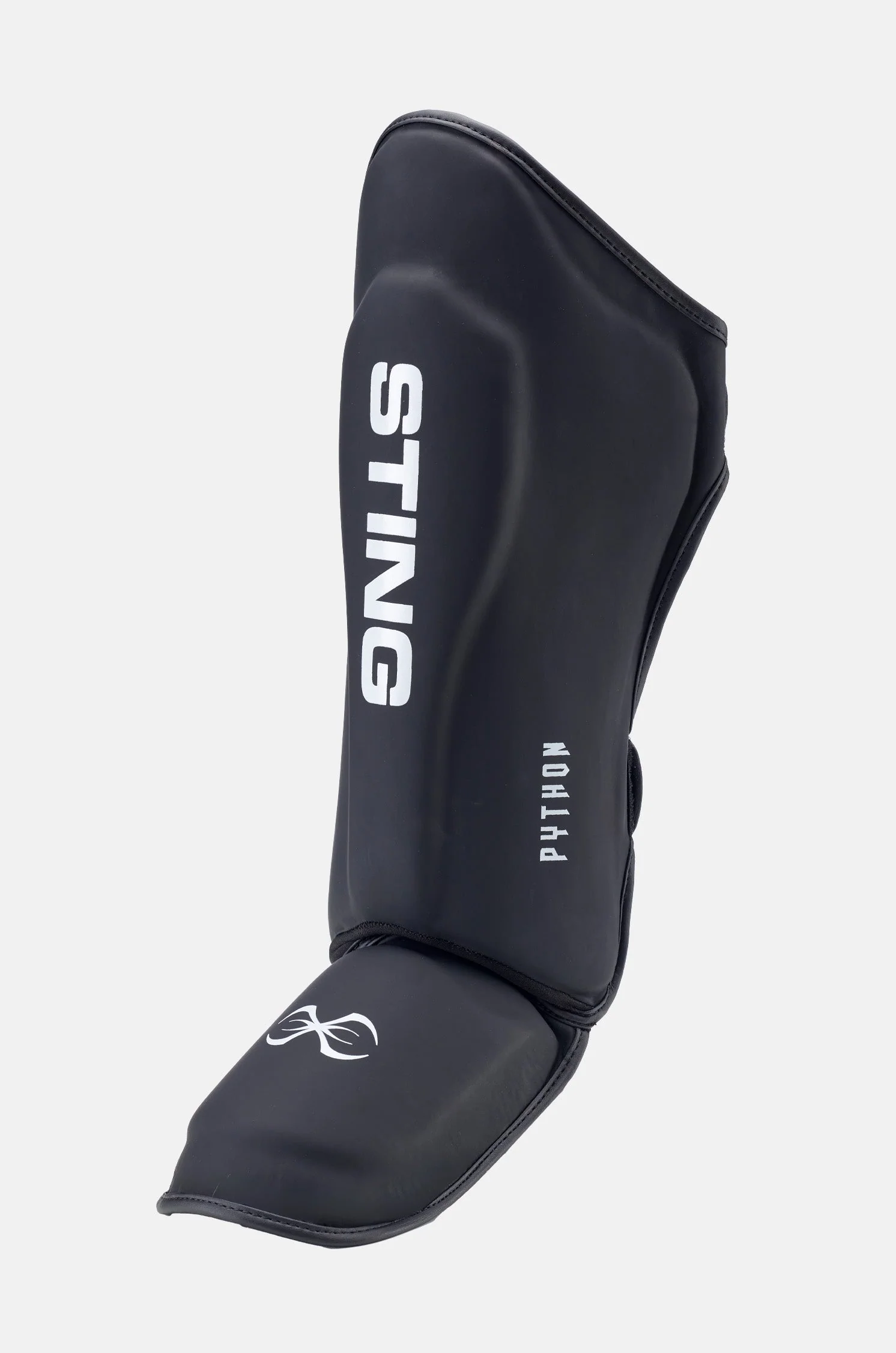 Python MMA Shin & Foot Protector - Image 5